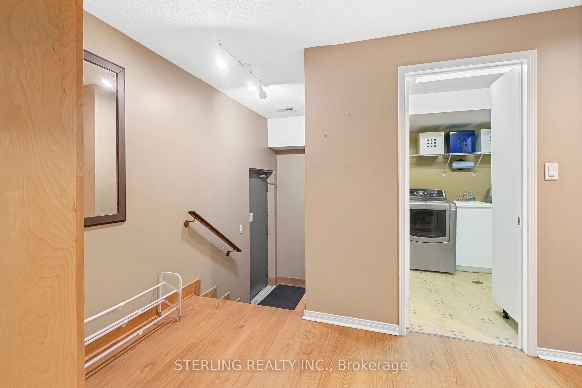 Photo 30 of Unit 142, 1995 Royal Road, Pickering, Village East — HOMEH