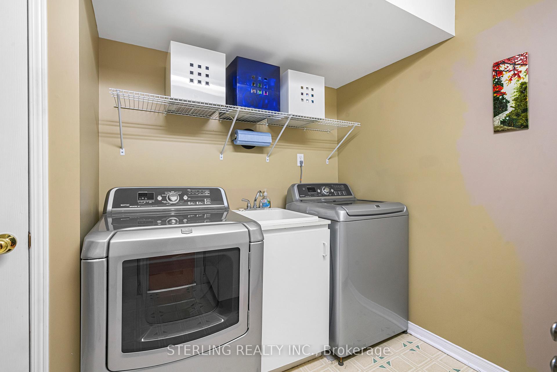 Photo 31 of Unit 142, 1995 Royal Road, Pickering, Village East — HOMEH