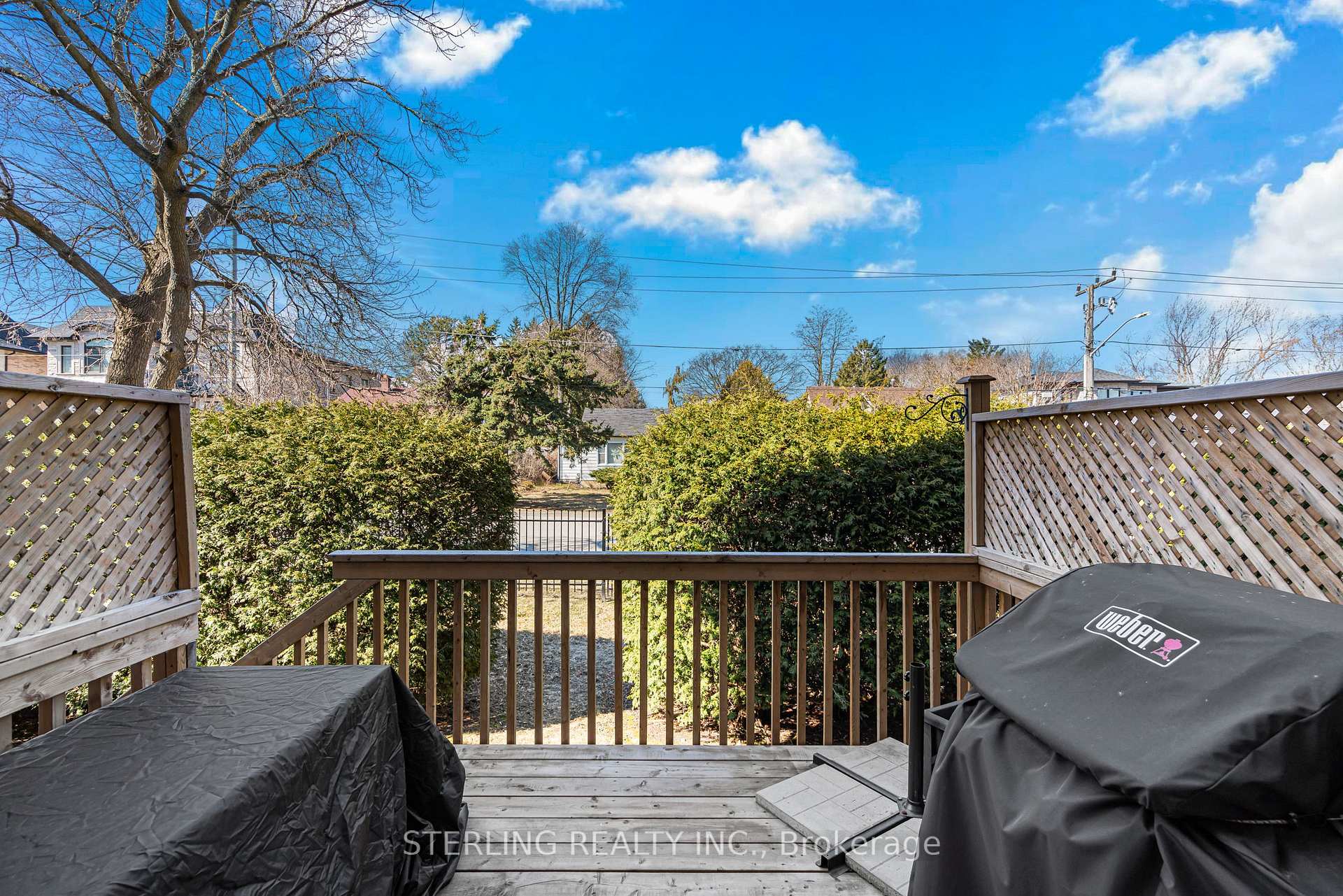 Photo 32 of Unit 142, 1995 Royal Road, Pickering, Village East — HOMEH