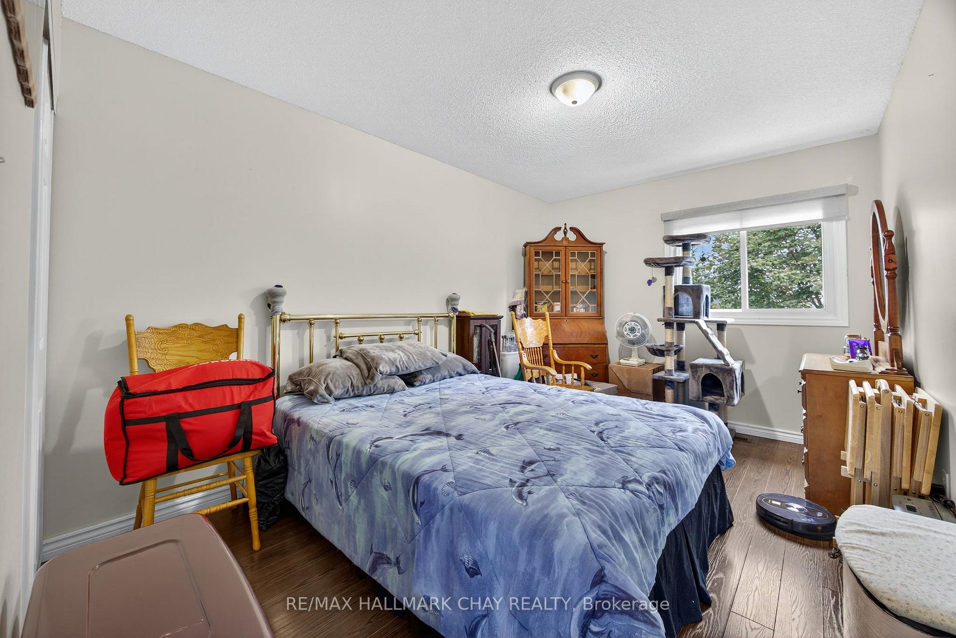 Photo 24 of Unit 22, 165 Kozlov Street, Barrie, West Bayfield — HOMEH
