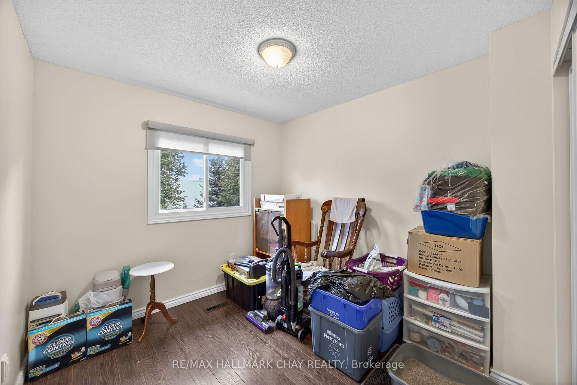 Photo 26 of Unit 22, 165 Kozlov Street, Barrie, West Bayfield — HOMEH
