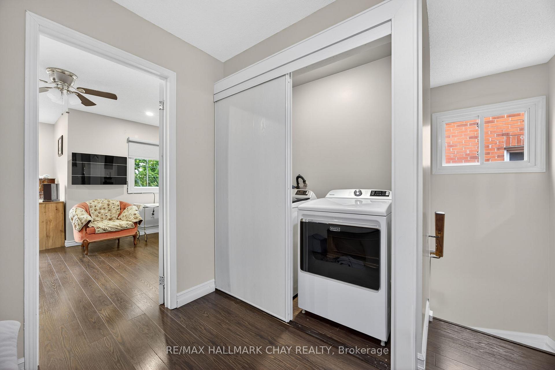 Photo 32 of Unit 22, 165 Kozlov Street, Barrie, West Bayfield — HOMEH
