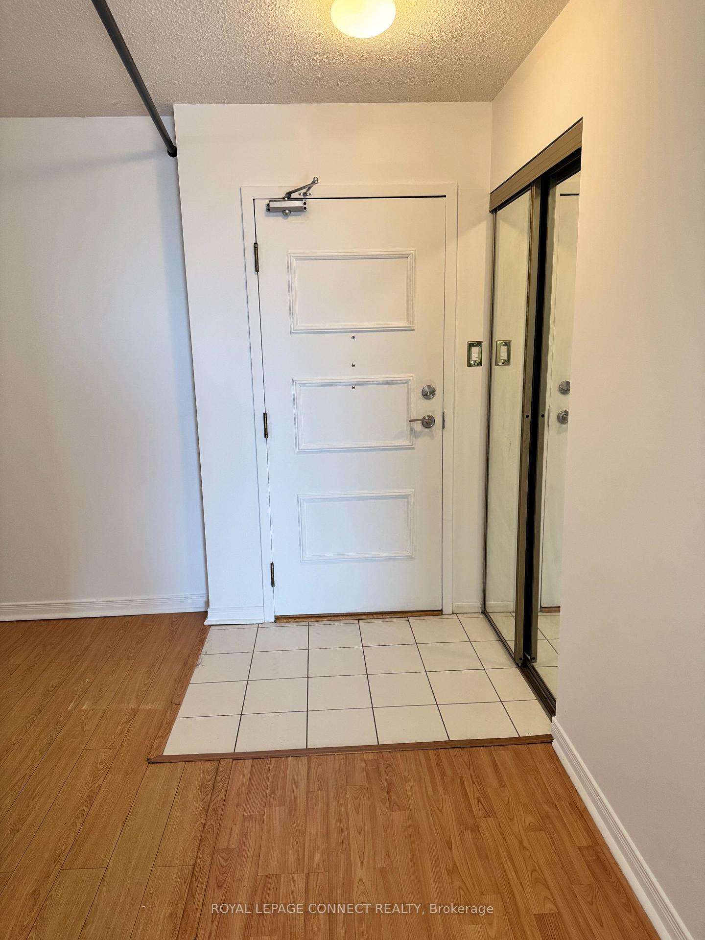 Photo 3 of Unit PH14, 55 Austin Drive, Markham, Markville — HOMEH