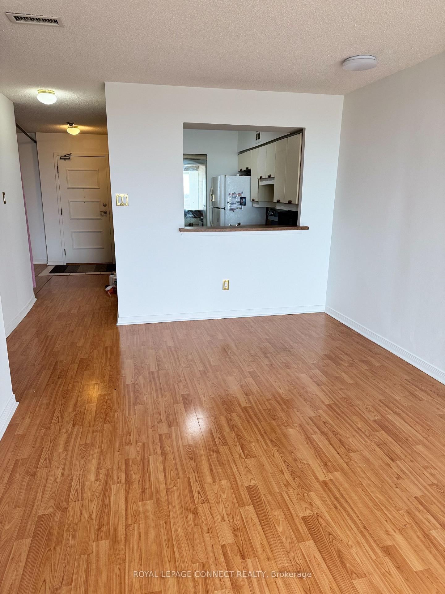 Photo 4 of Unit PH14, 55 Austin Drive, Markham, Markville — HOMEH