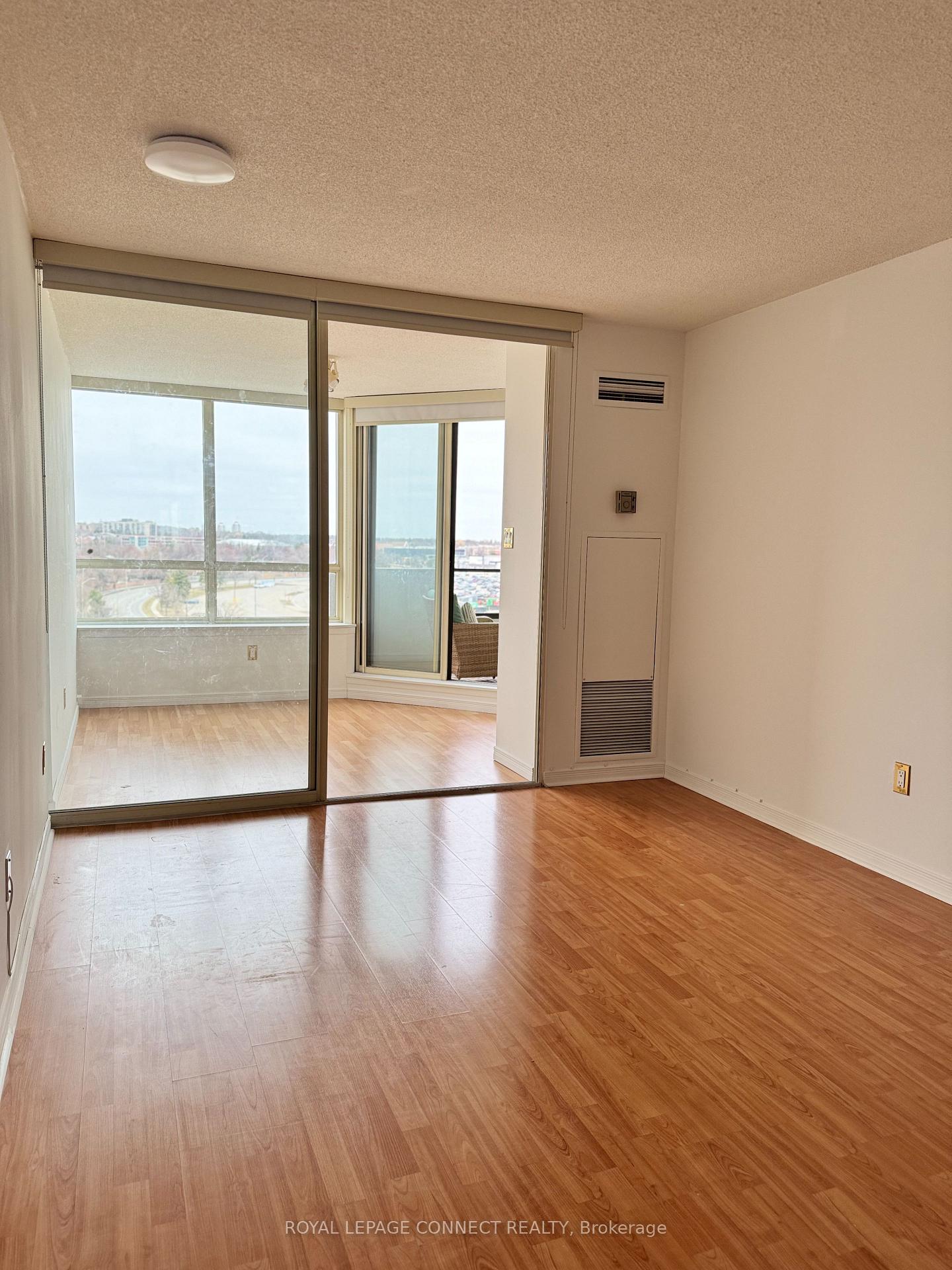 Photo 5 of Unit PH14, 55 Austin Drive, Markham, Markville — HOMEH