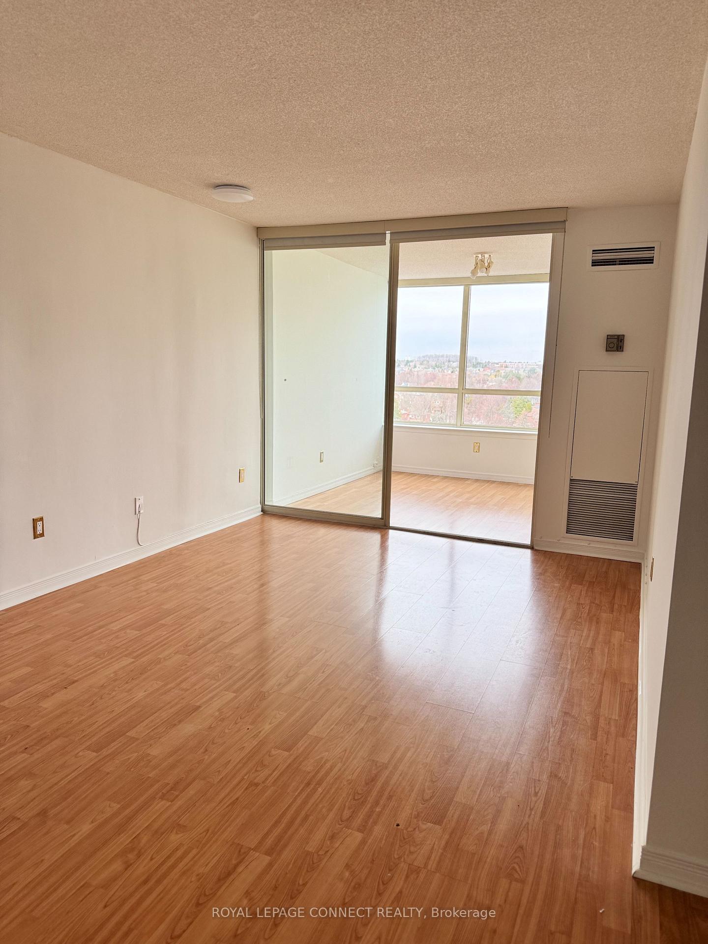 Photo 6 of Unit PH14, 55 Austin Drive, Markham, Markville — HOMEH