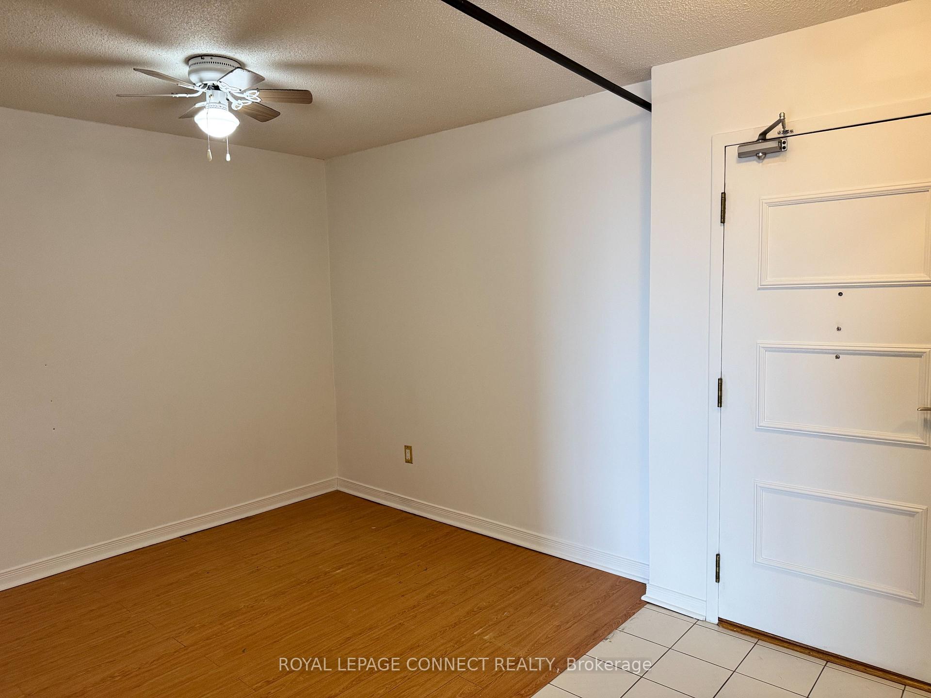 Photo 7 of Unit PH14, 55 Austin Drive, Markham, Markville — HOMEH