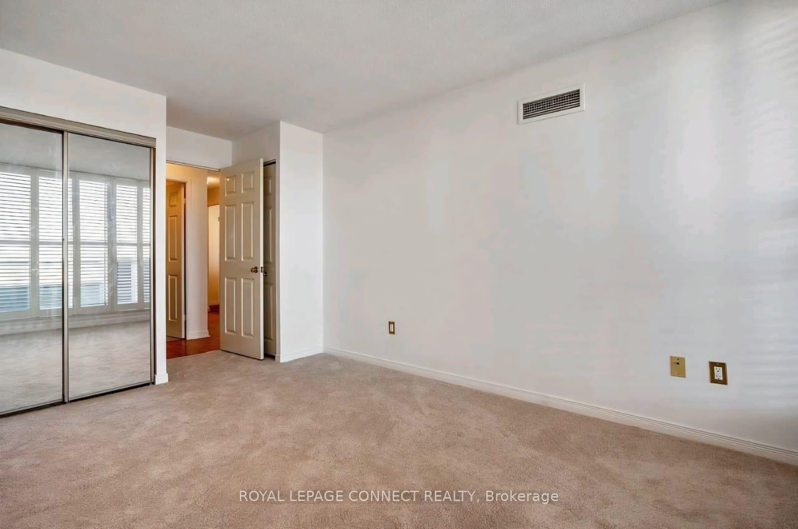 Photo 9 of Unit PH14, 55 Austin Drive, Markham, Markville — HOMEH