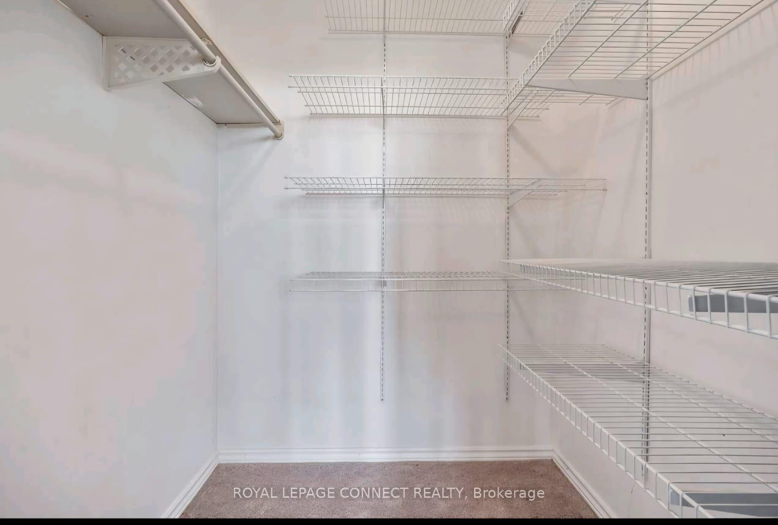 Photo 20 of Unit PH14, 55 Austin Drive, Markham, Markville — HOMEH