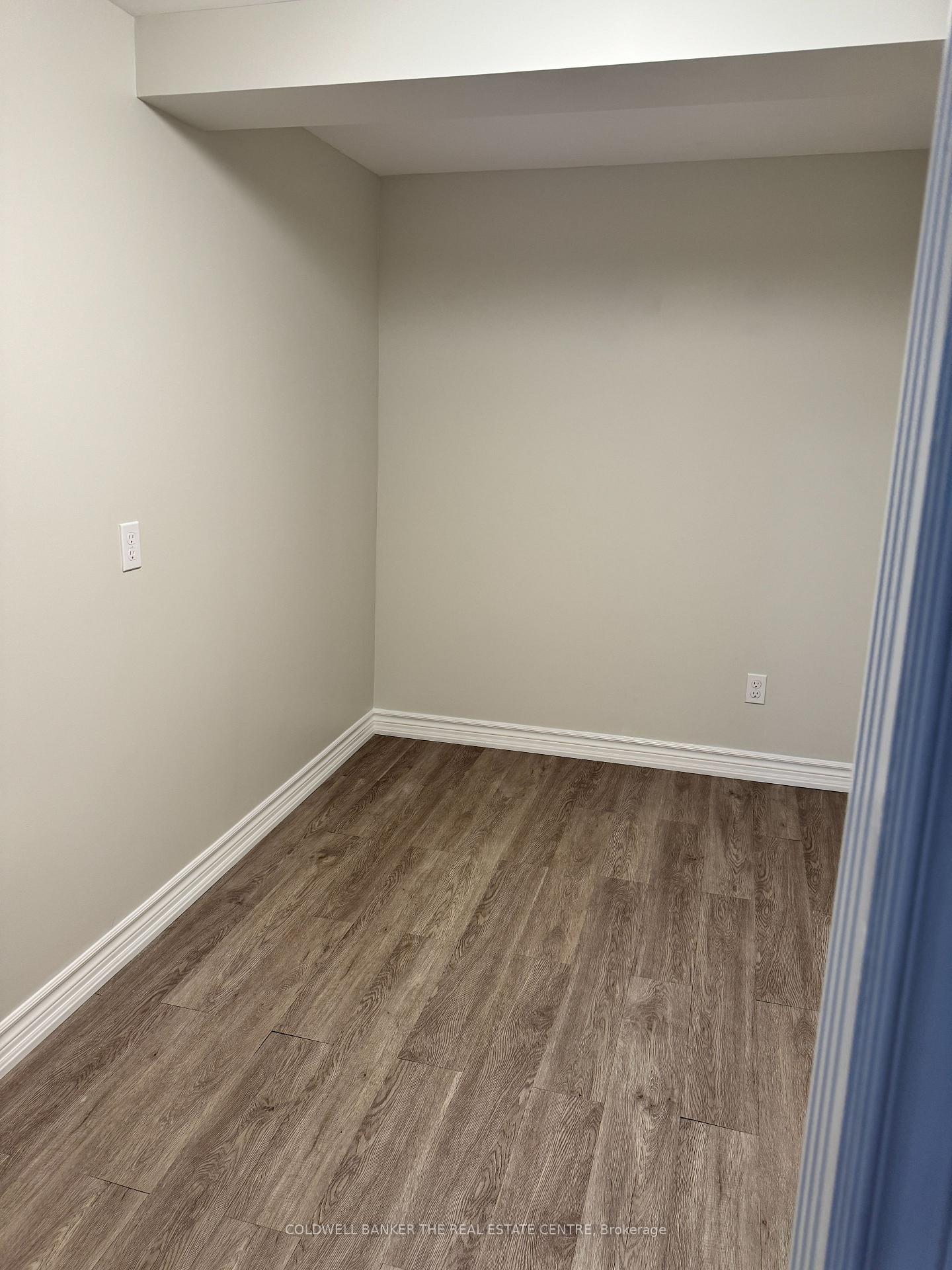 Photo 9 of 22 Roser Crescent, Clarington, Bowmanville — HOMEH