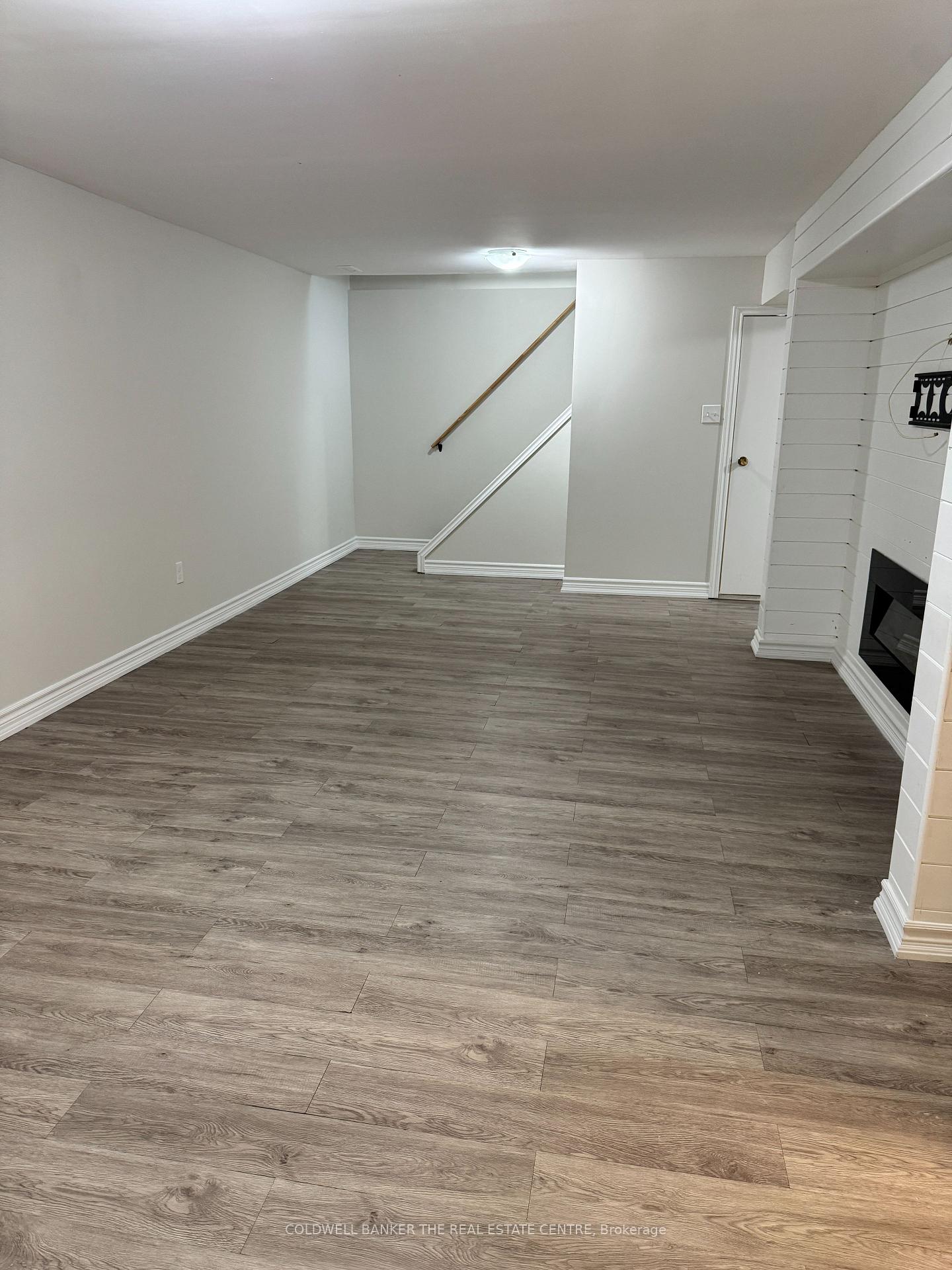 Photo 10 of 22 Roser Crescent, Clarington, Bowmanville — HOMEH