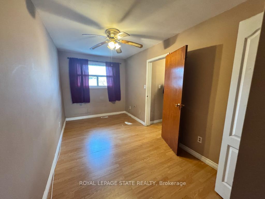 Photo 9 of Unit 10, 914 Mohawk Road E, Hamilton, Lisgar — HOMEH
