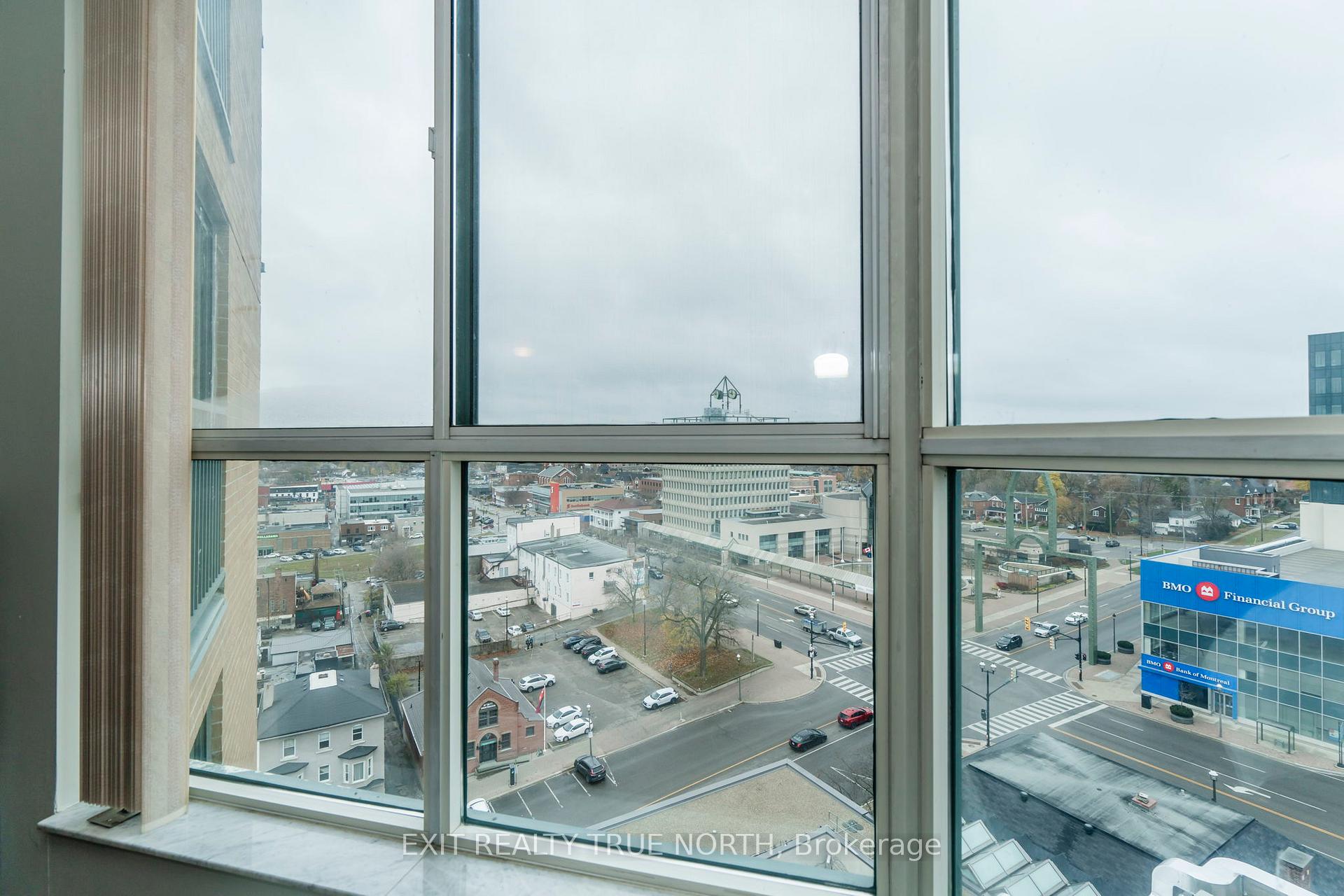 Photo 62 of Unit 1502, 140 Dunlop Street E, Barrie, City Centre — HOMEH
