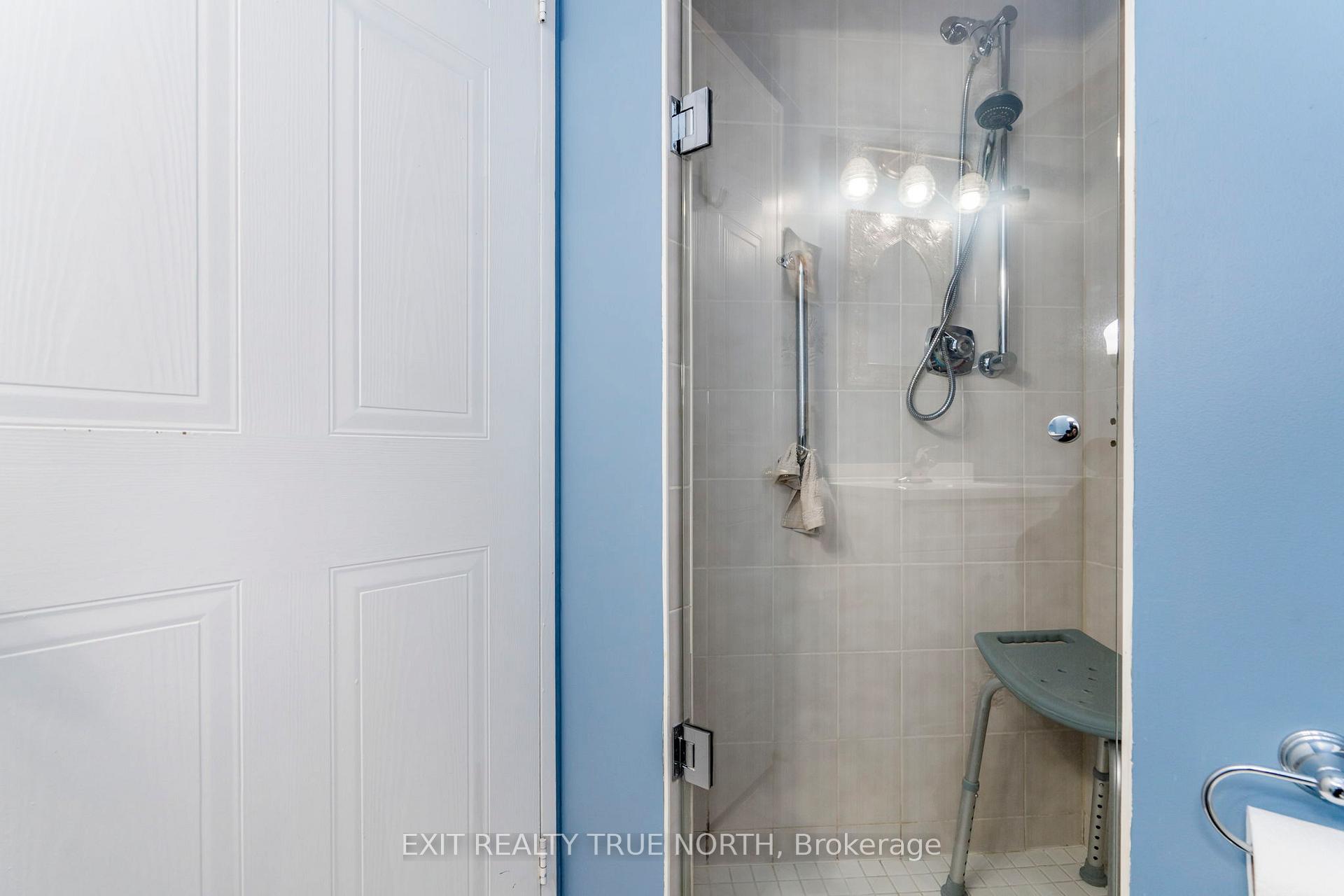 Photo 65 of Unit 1502, 140 Dunlop Street E, Barrie, City Centre — HOMEH