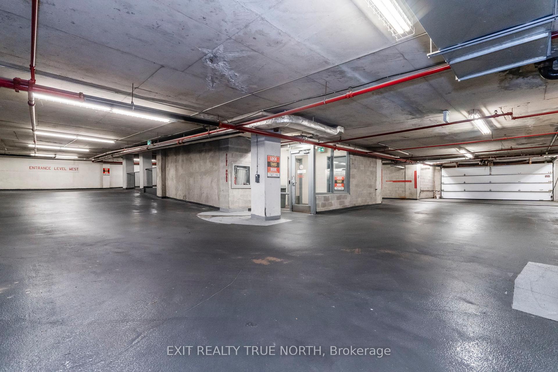 Photo 73 of Unit 1502, 140 Dunlop Street E, Barrie, City Centre — HOMEH