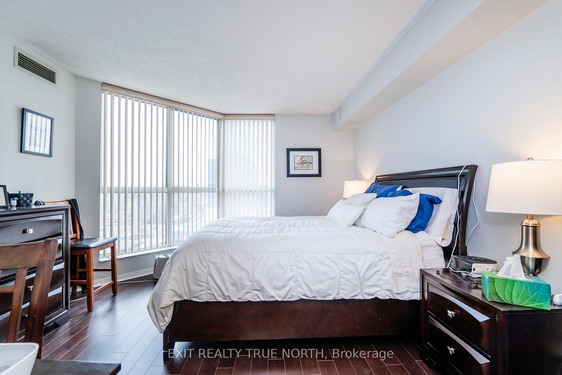 Photo 38 of Unit 1502, 140 Dunlop Street E, Barrie, City Centre — HOMEH