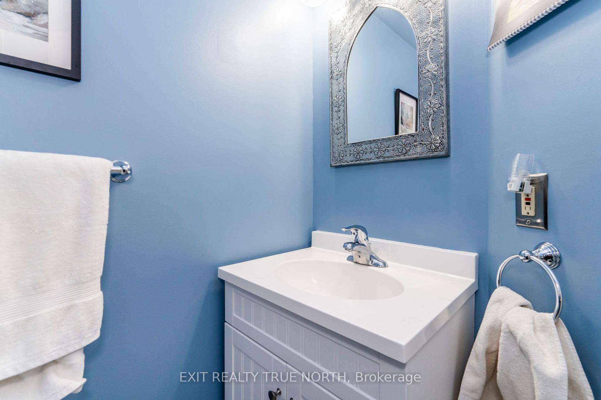 Photo 45 of Unit 1502, 140 Dunlop Street E, Barrie, City Centre — HOMEH