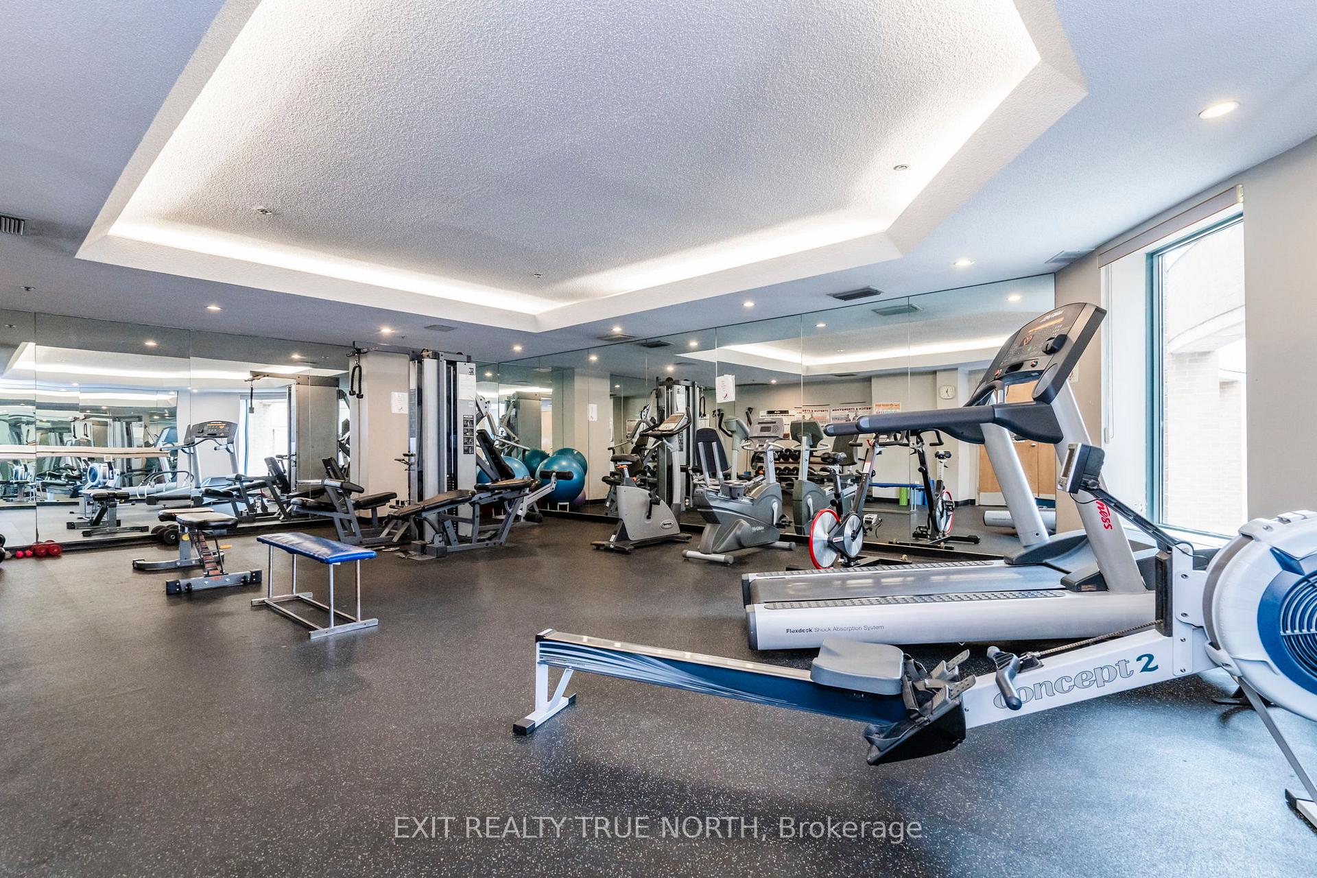 Photo 49 of Unit 1502, 140 Dunlop Street E, Barrie, City Centre — HOMEH