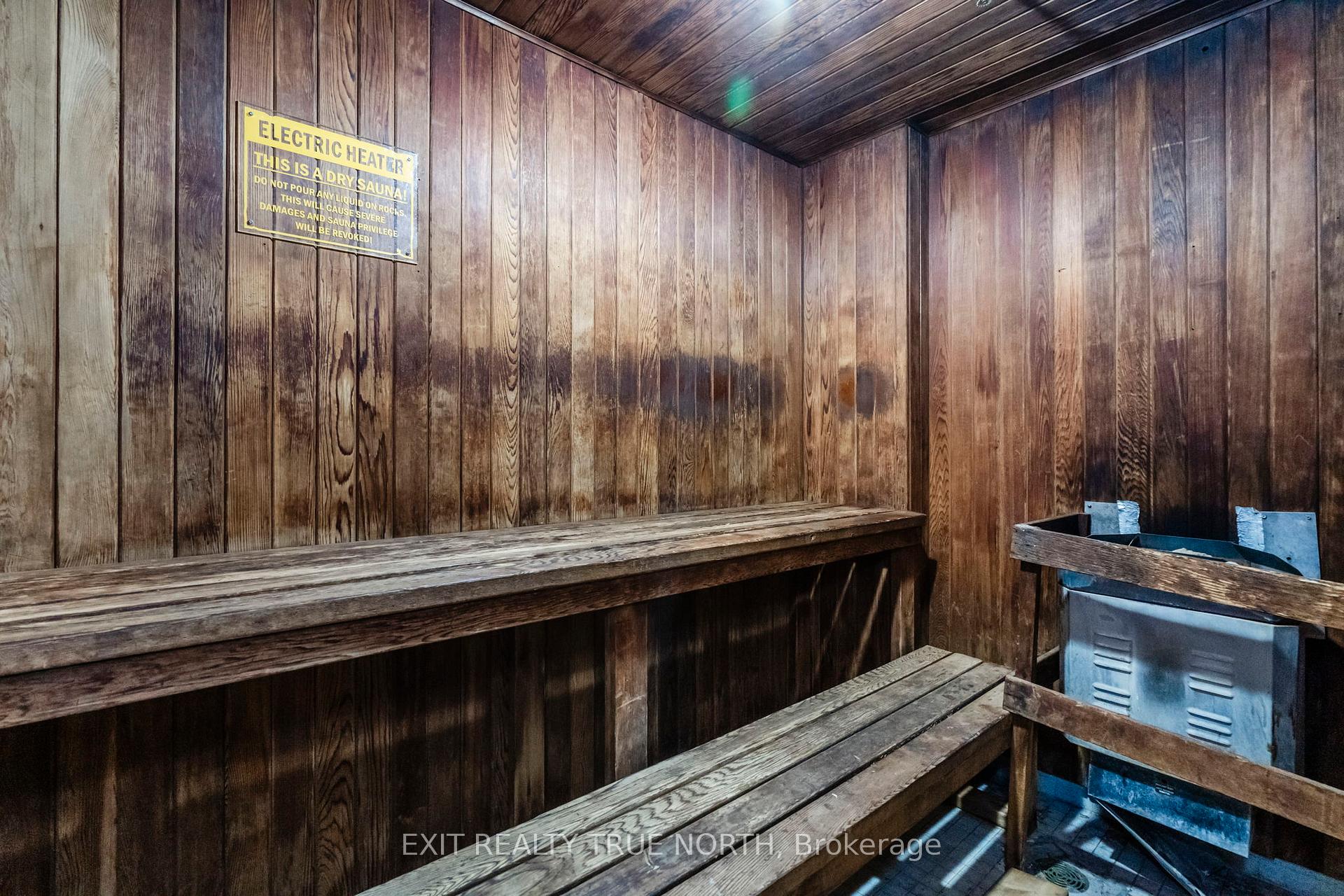 Photo 50 of Unit 1502, 140 Dunlop Street E, Barrie, City Centre — HOMEH