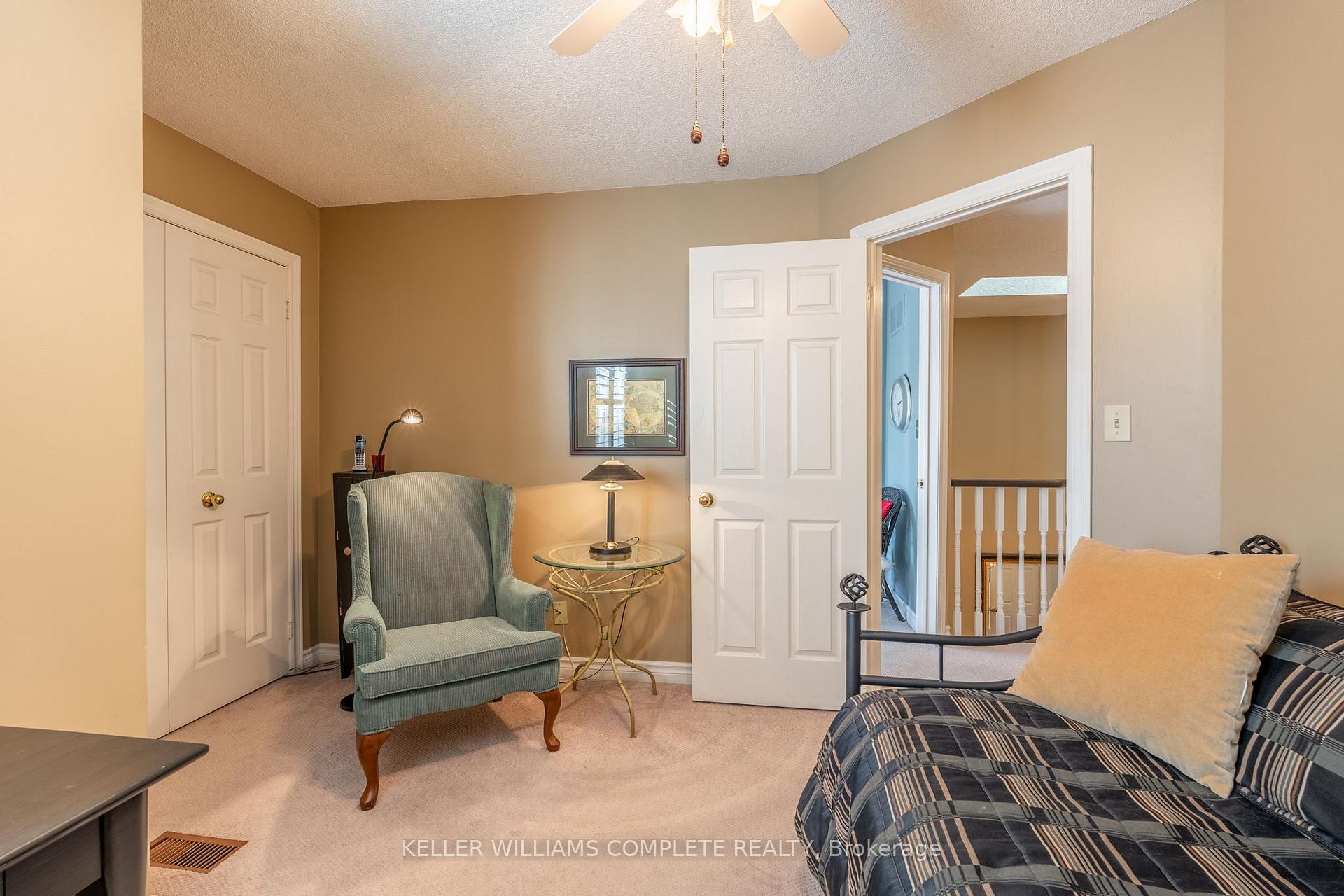 Photo 22 of Unit 4, 286 Hamilton Drive, Hamilton, Ancaster — HOMEH