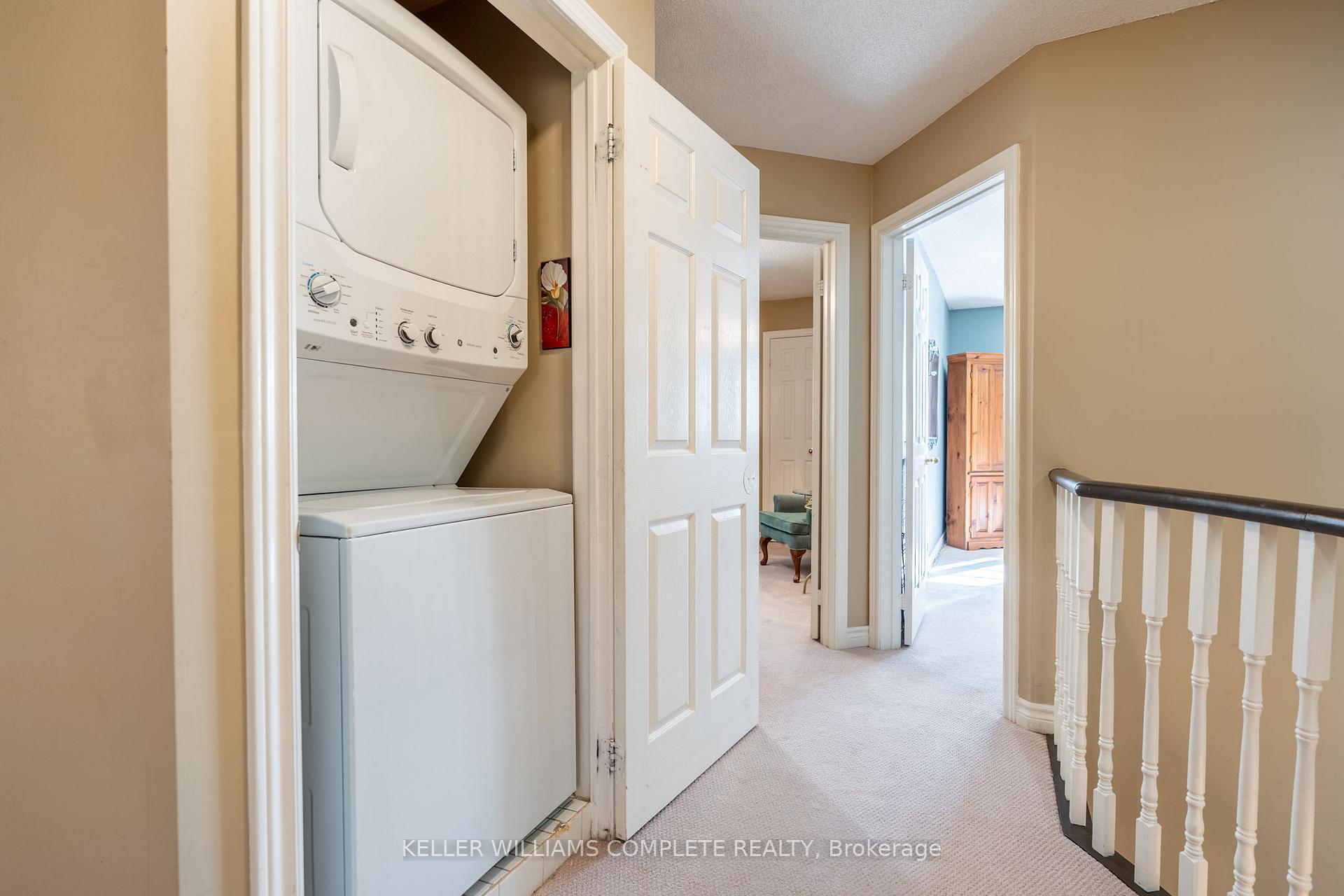 Photo 24 of Unit 4, 286 Hamilton Drive, Hamilton, Ancaster — HOMEH