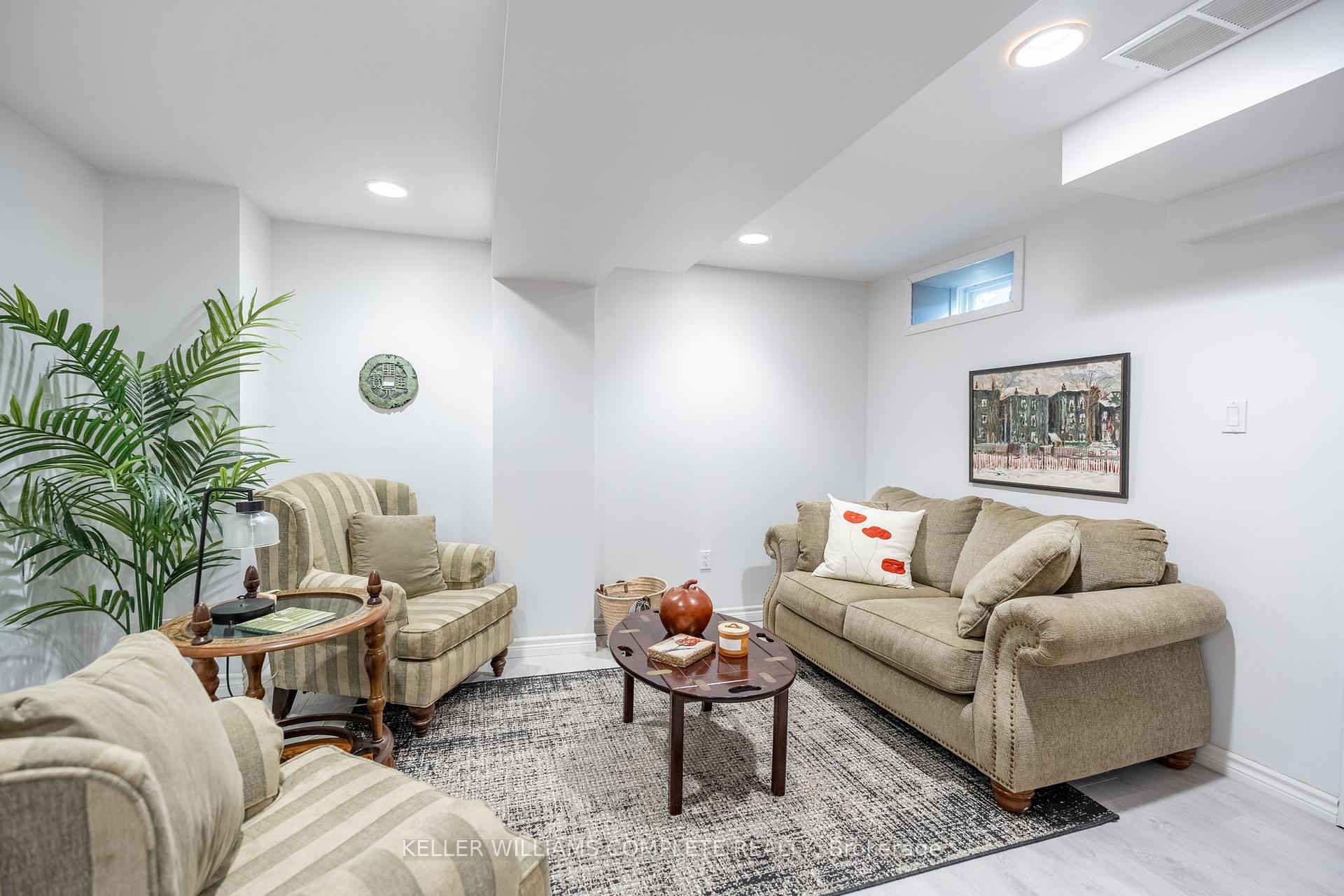 Photo 25 of Unit 4, 286 Hamilton Drive, Hamilton, Ancaster — HOMEH