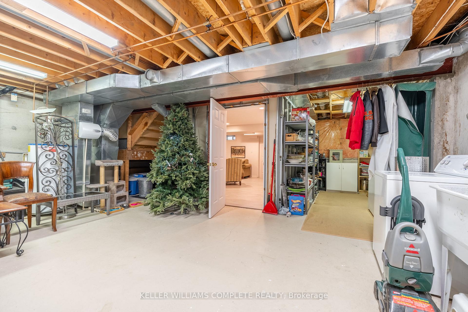 Photo 27 of Unit 4, 286 Hamilton Drive, Hamilton, Ancaster — HOMEH