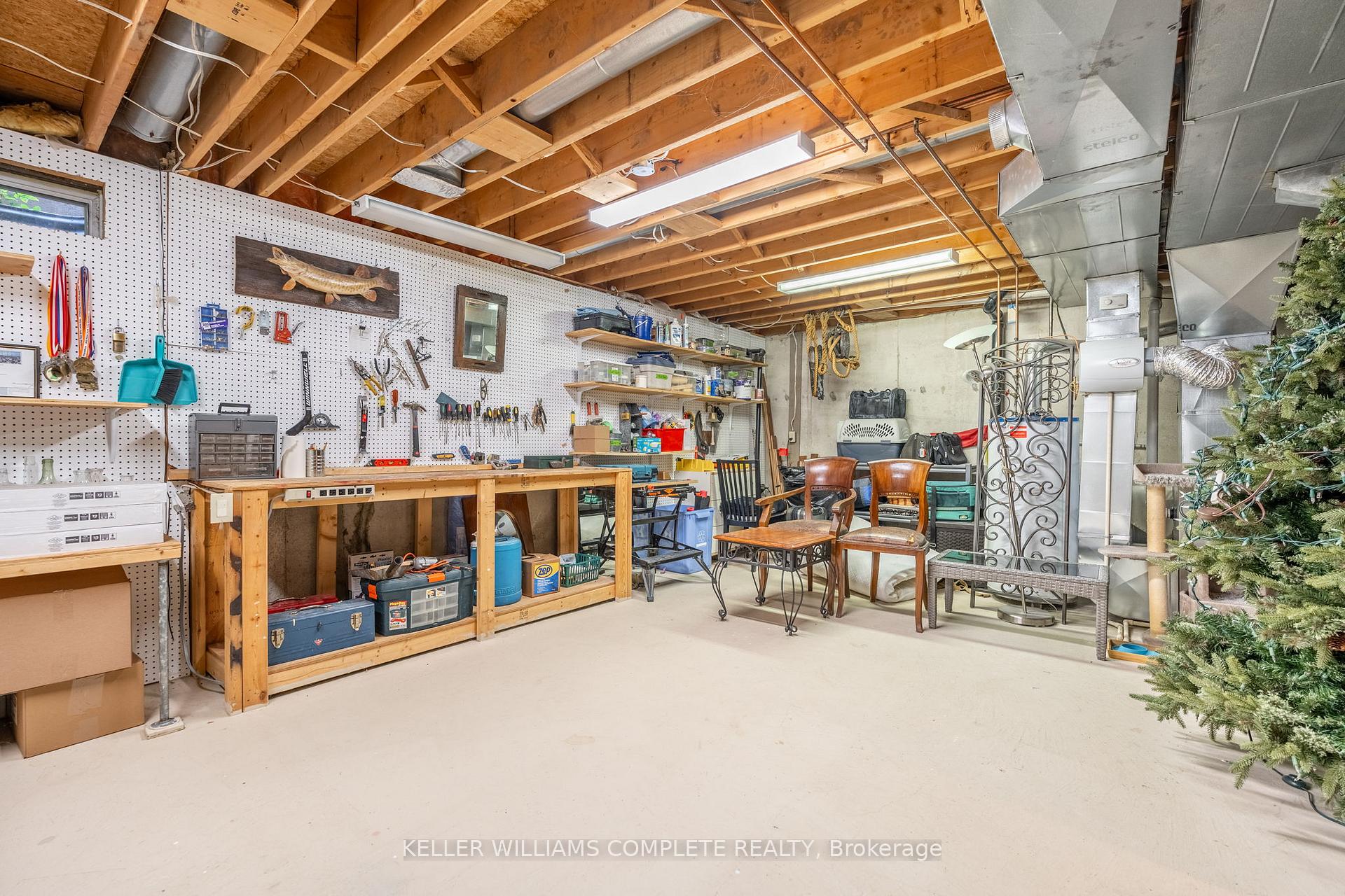 Photo 28 of Unit 4, 286 Hamilton Drive, Hamilton, Ancaster — HOMEH