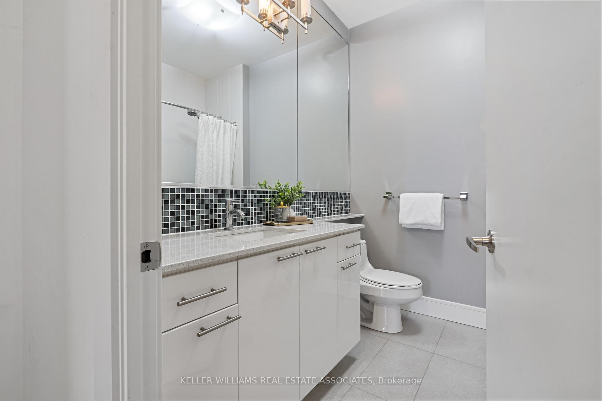 Photo 7 of Unit 601, 112 Benton Street, Kitchener, Cedar Hill — HOMEH