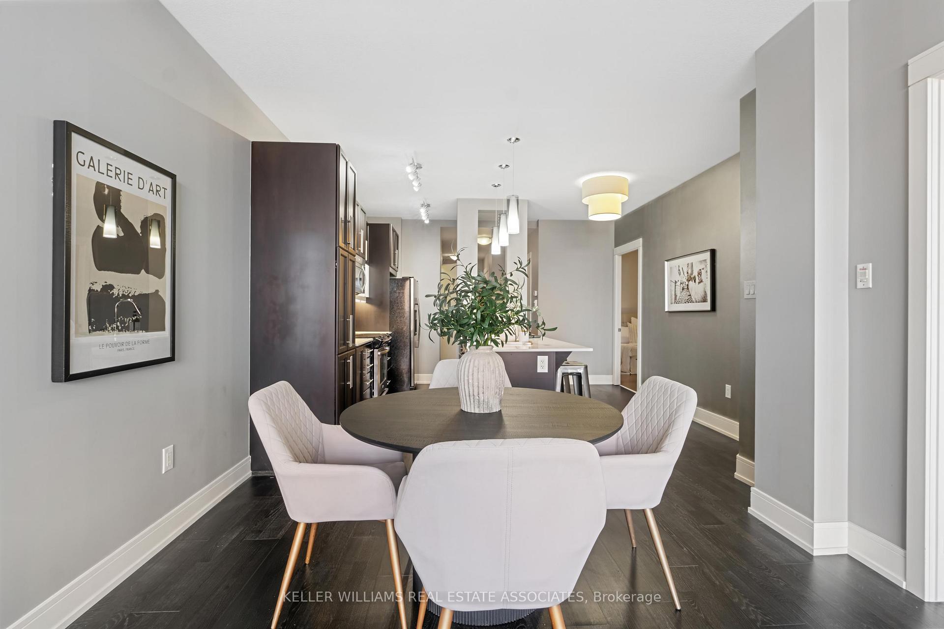 Photo 11 of Unit 601, 112 Benton Street, Kitchener, Cedar Hill — HOMEH