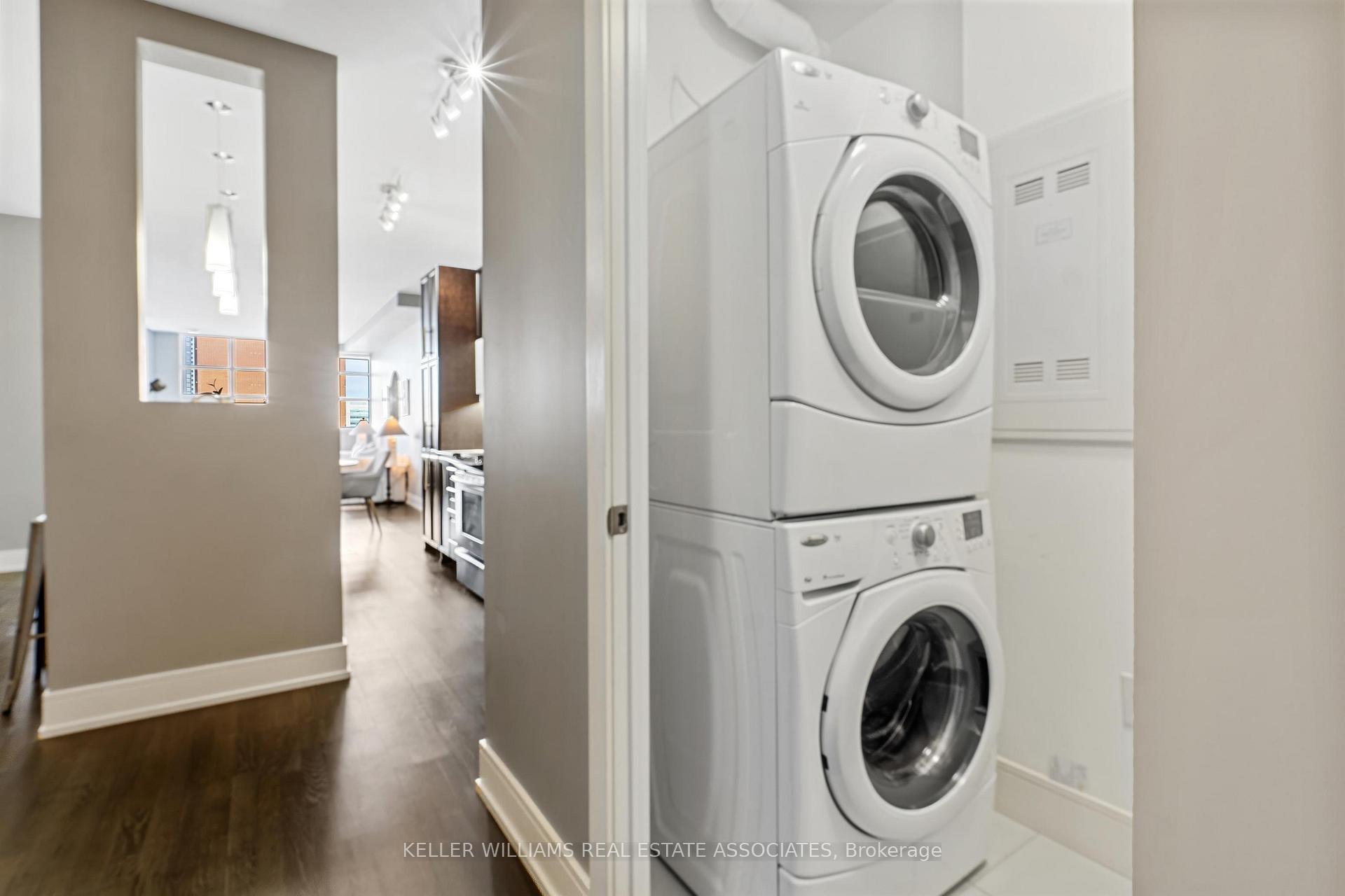 Photo 19 of Unit 601, 112 Benton Street, Kitchener, Cedar Hill — HOMEH