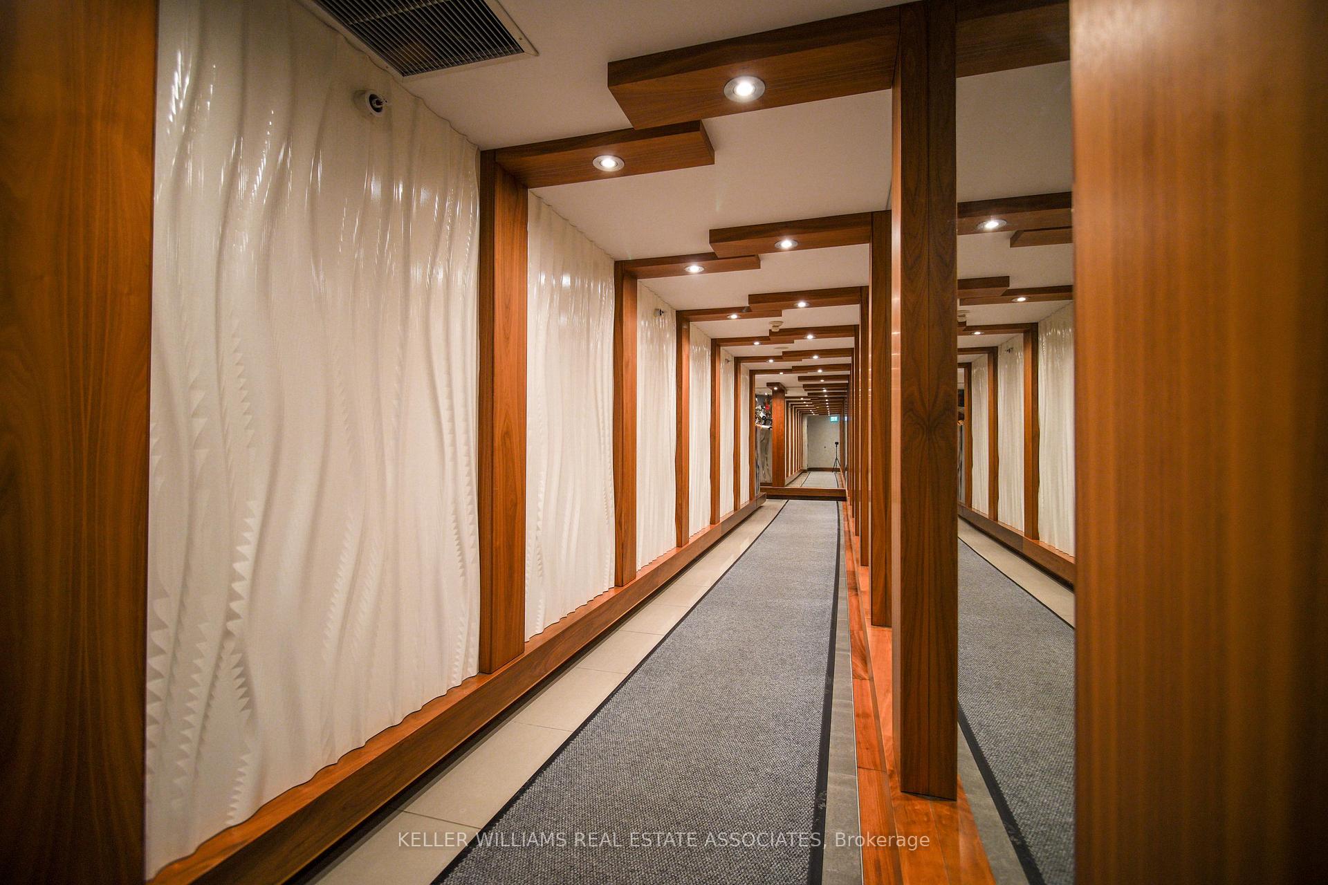 Photo 22 of Unit 601, 112 Benton Street, Kitchener, Cedar Hill — HOMEH