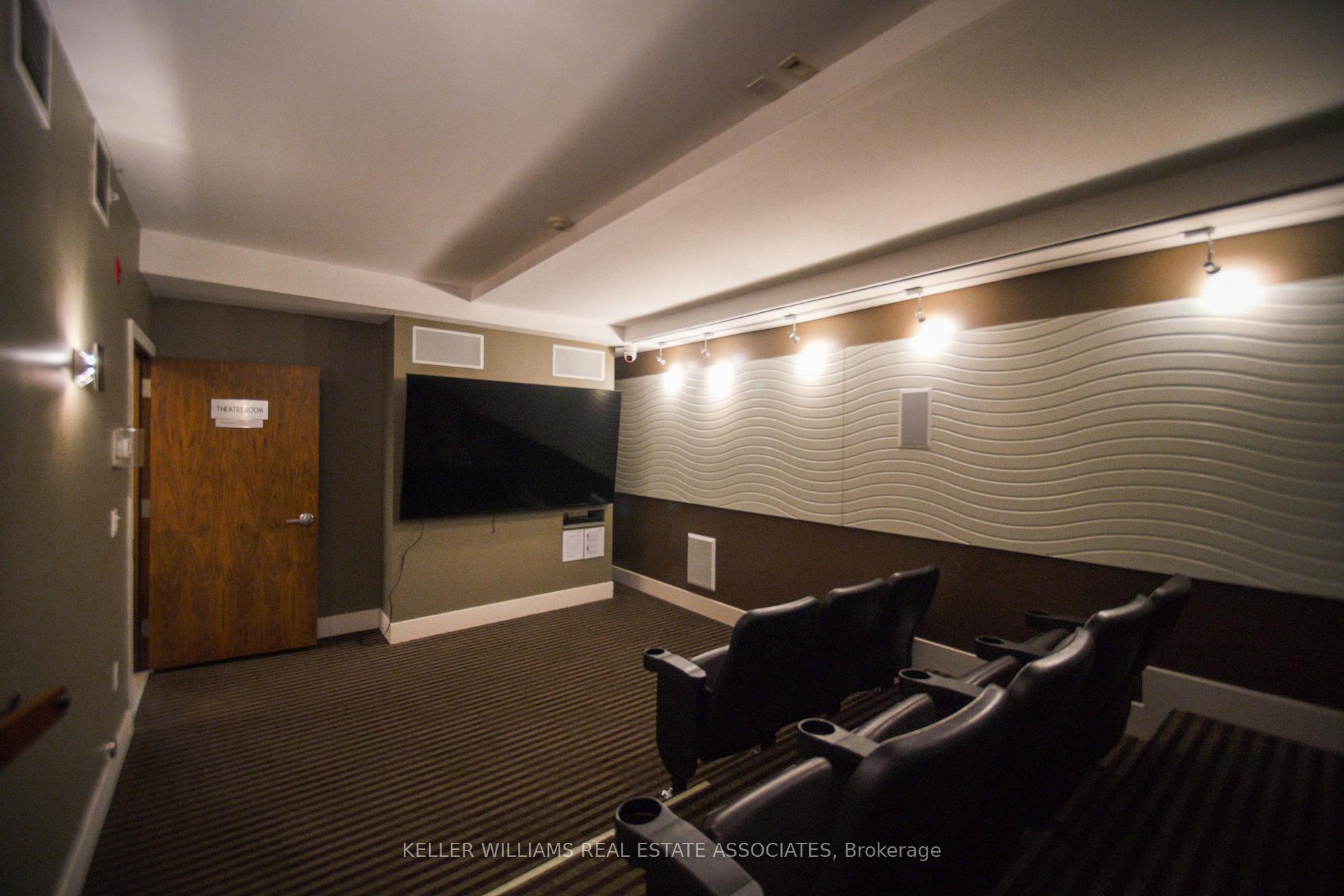 Photo 23 of Unit 601, 112 Benton Street, Kitchener, Cedar Hill — HOMEH