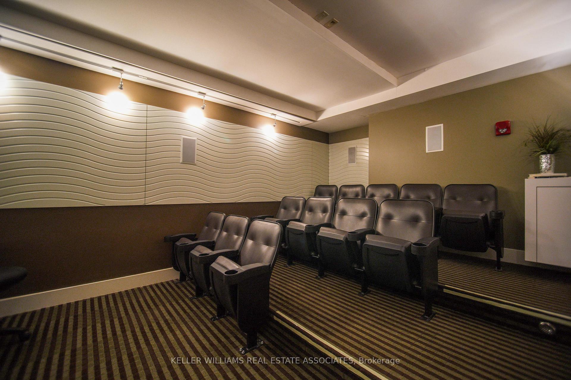 Photo 24 of Unit 601, 112 Benton Street, Kitchener, Cedar Hill — HOMEH