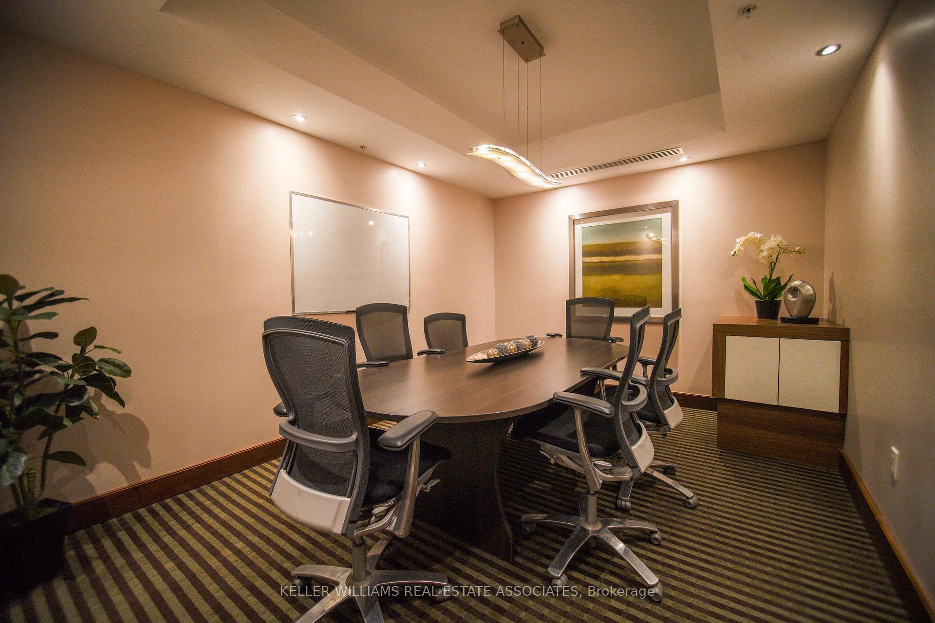 Photo 26 of Unit 601, 112 Benton Street, Kitchener, Cedar Hill — HOMEH