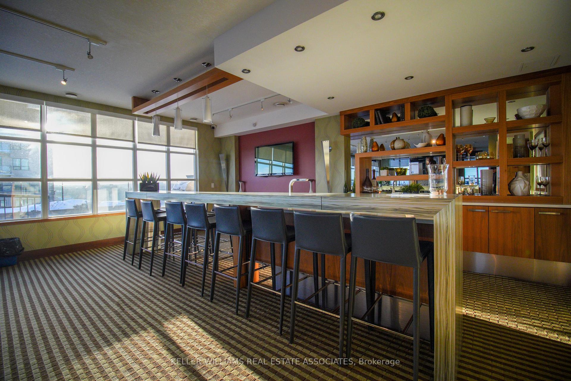 Photo 30 of Unit 601, 112 Benton Street, Kitchener, Cedar Hill — HOMEH