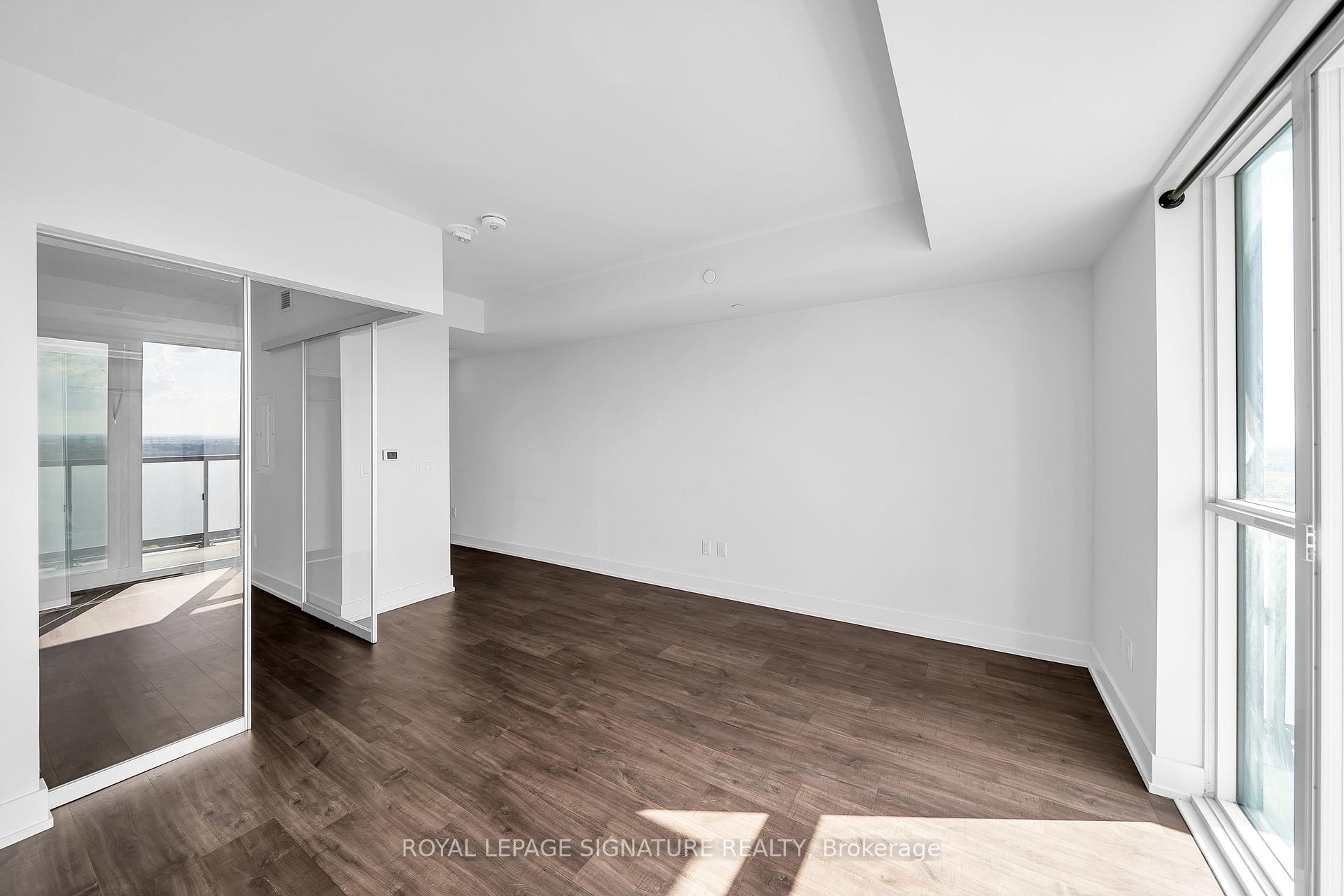 Photo 2 of Unit 2020, 2550 Simcoe Street, Oshawa, Windfields — HOMEH