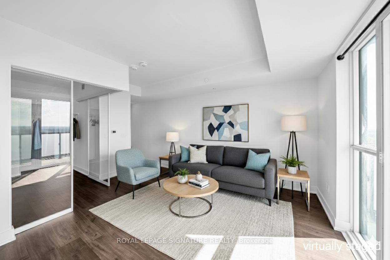 Photo 3 of Unit 2020, 2550 Simcoe Street, Oshawa, Windfields — HOMEH