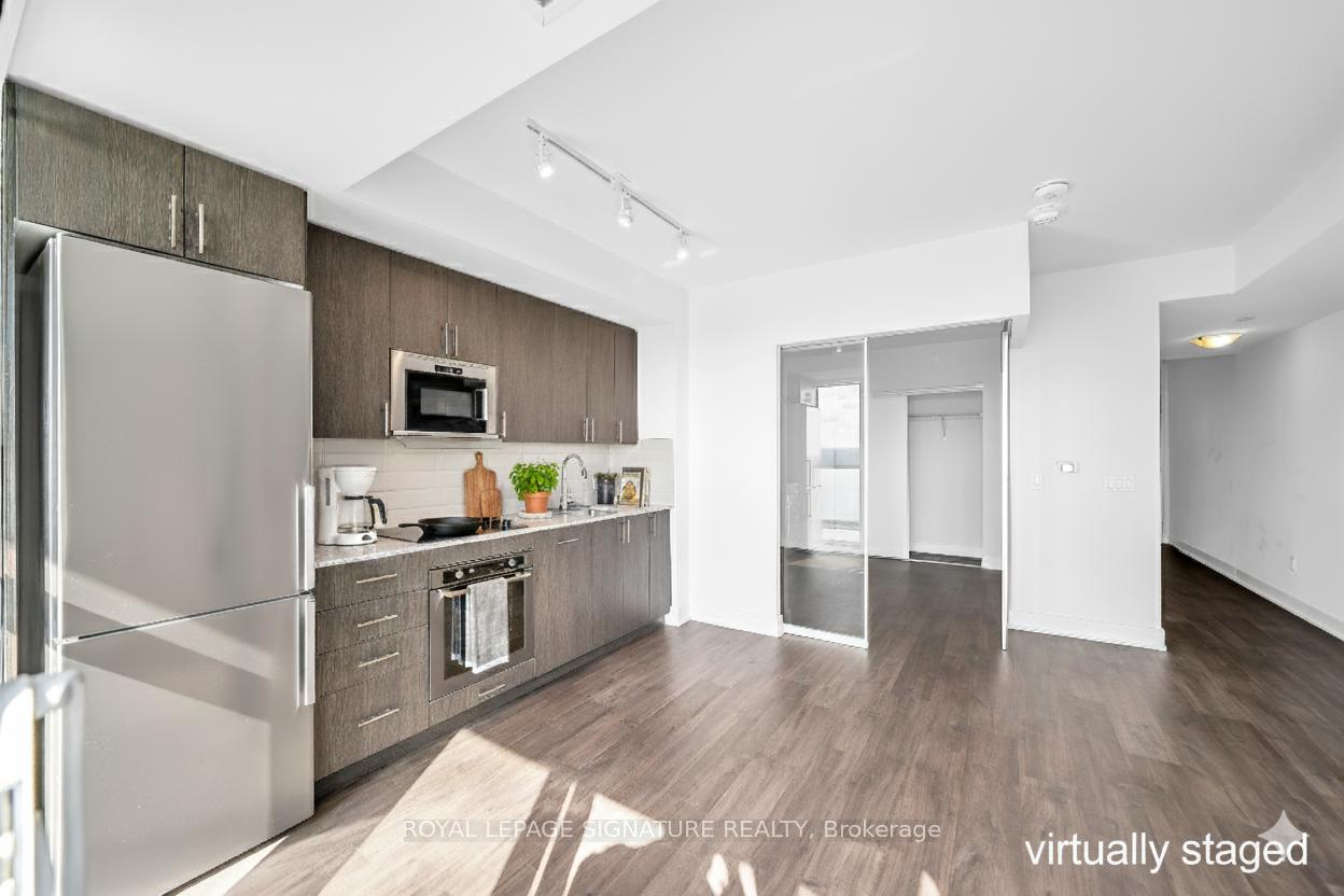 Photo 5 of Unit 2020, 2550 Simcoe Street, Oshawa, Windfields — HOMEH