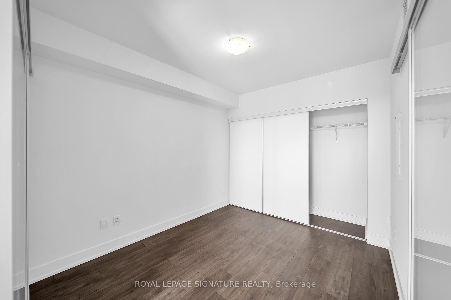 Photo 6 of Unit 2020, 2550 Simcoe Street, Oshawa, Windfields — HOMEH