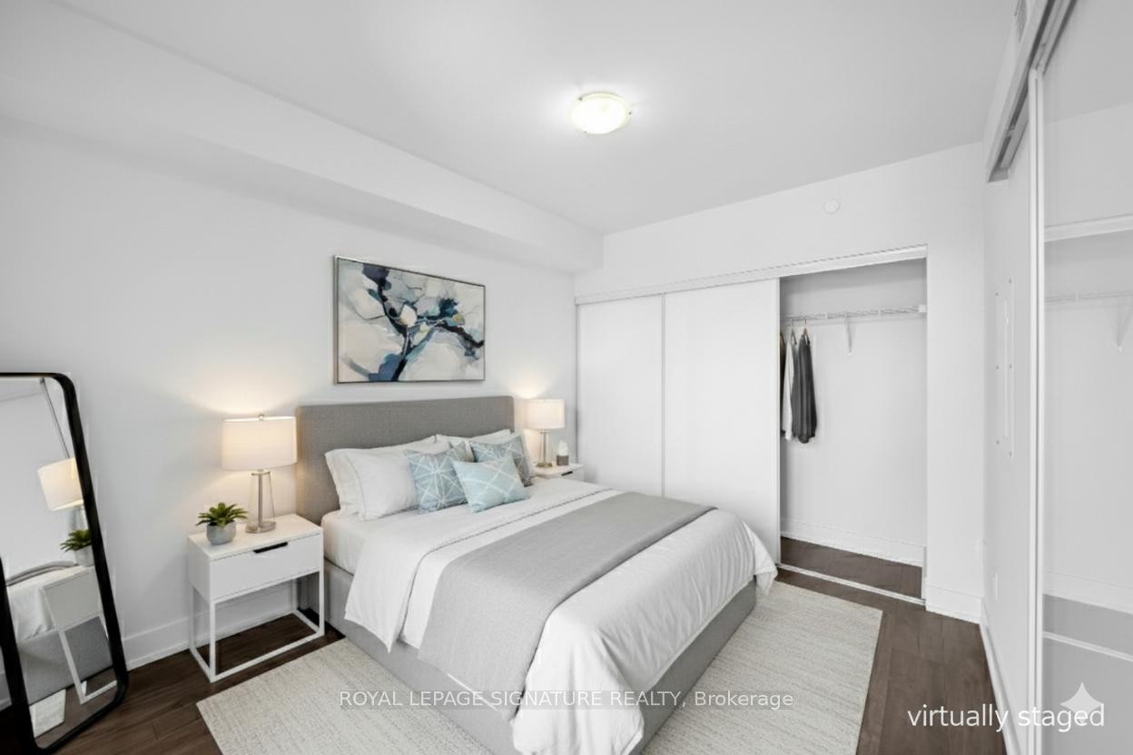 Photo 7 of Unit 2020, 2550 Simcoe Street, Oshawa, Windfields — HOMEH