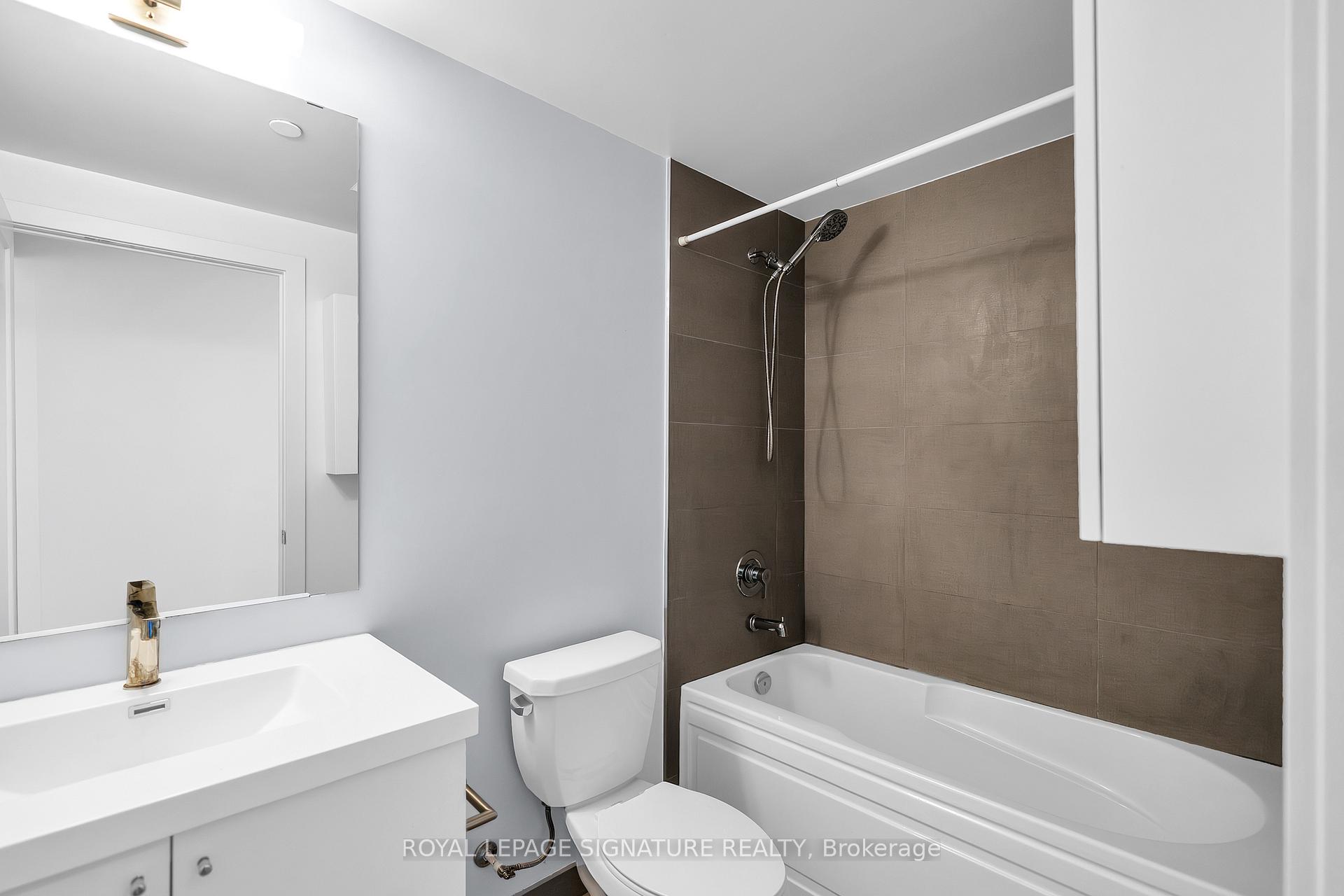 Photo 10 of Unit 2020, 2550 Simcoe Street, Oshawa, Windfields — HOMEH