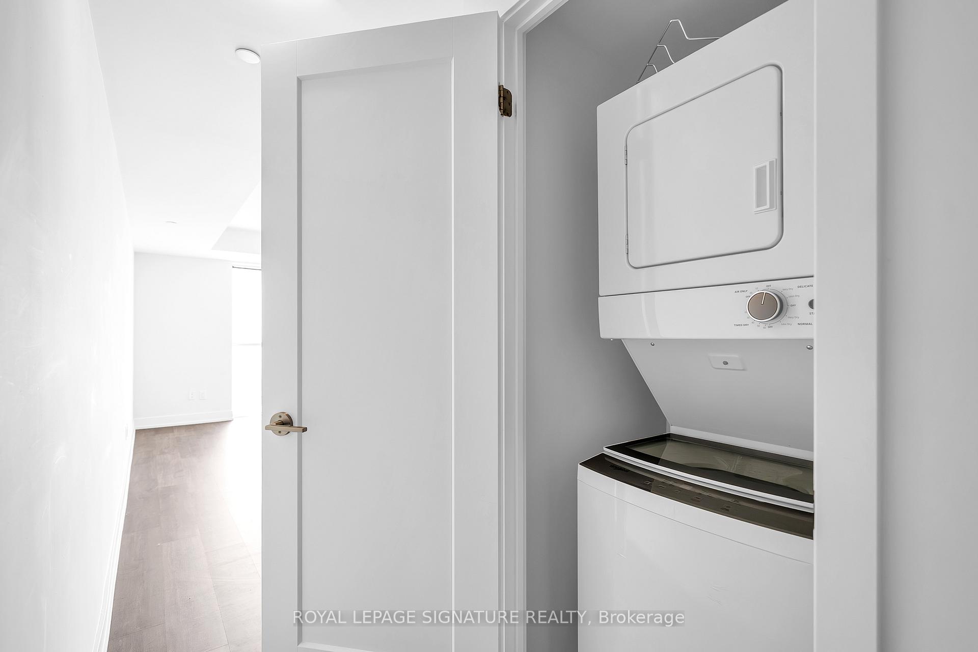 Photo 11 of Unit 2020, 2550 Simcoe Street, Oshawa, Windfields — HOMEH