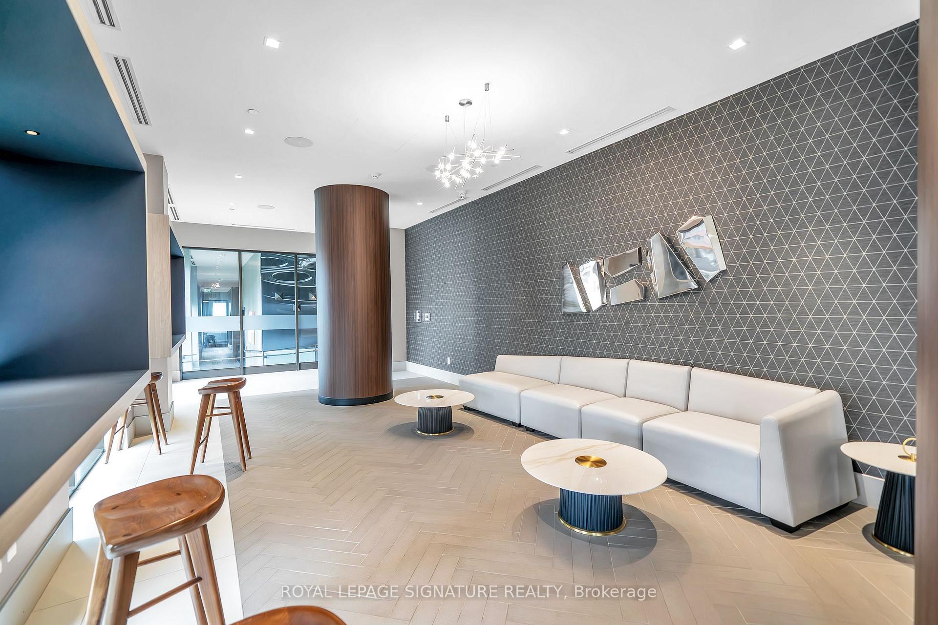 Photo 15 of Unit 2020, 2550 Simcoe Street, Oshawa, Windfields — HOMEH