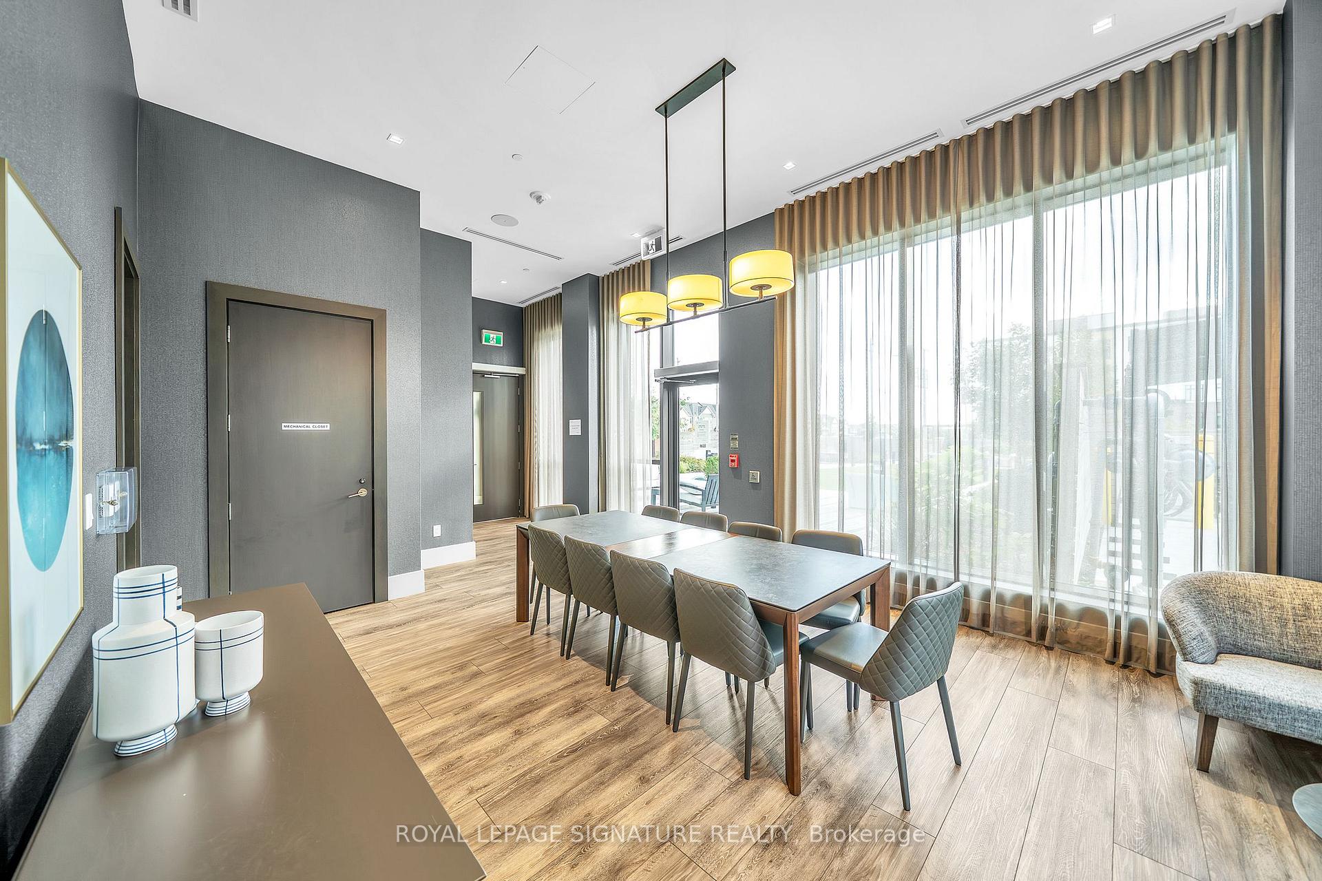 Photo 16 of Unit 2020, 2550 Simcoe Street, Oshawa, Windfields — HOMEH