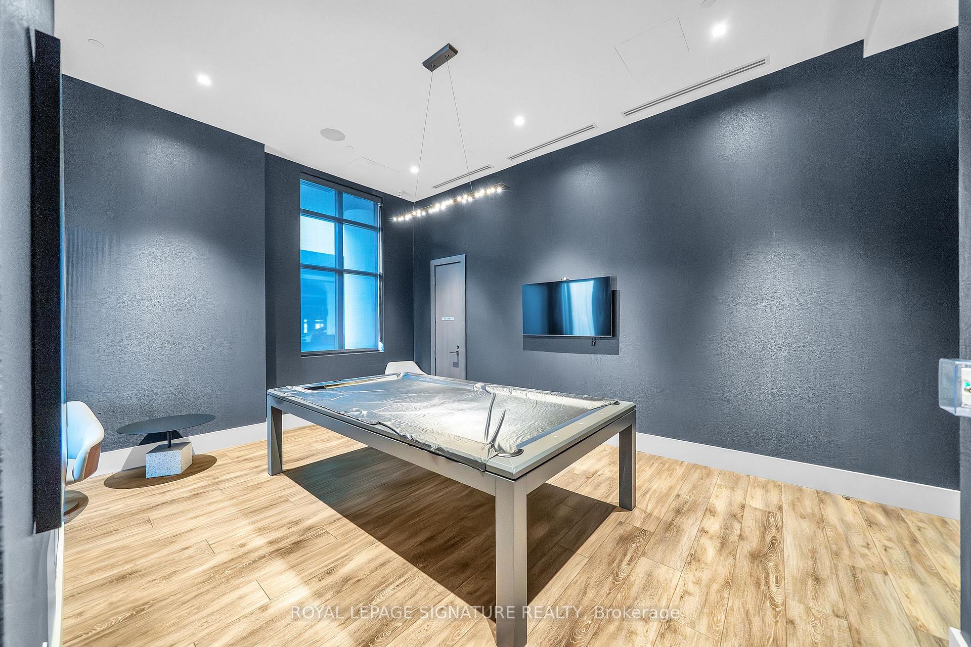 Photo 18 of Unit 2020, 2550 Simcoe Street, Oshawa, Windfields — HOMEH