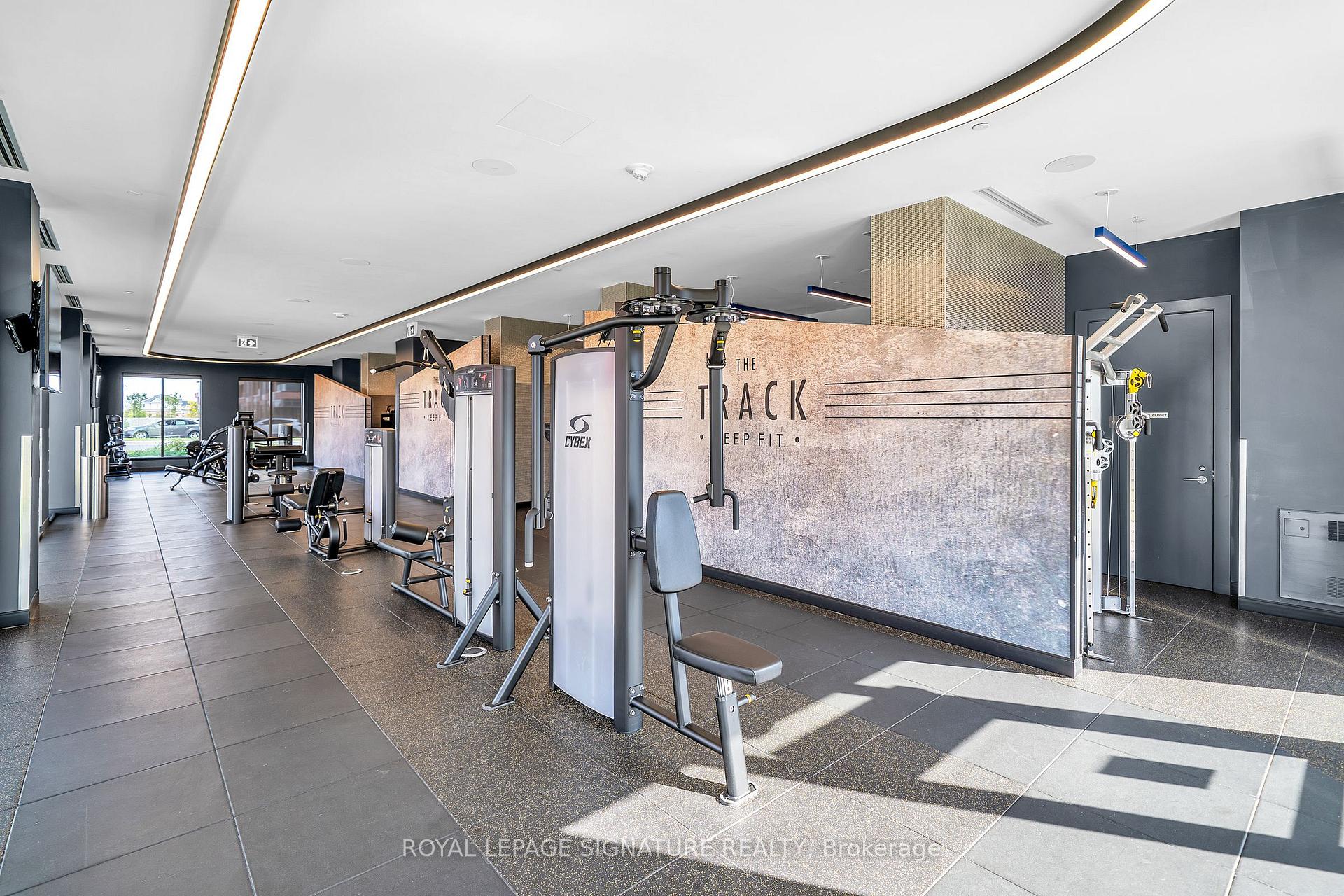 Photo 21 of Unit 2020, 2550 Simcoe Street, Oshawa, Windfields — HOMEH