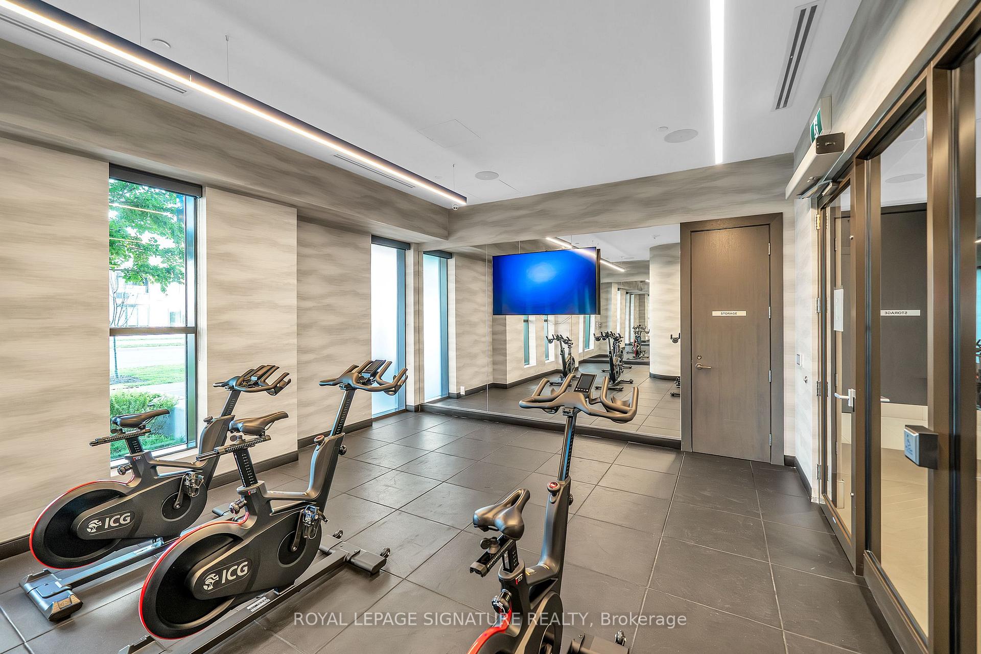 Photo 22 of Unit 2020, 2550 Simcoe Street, Oshawa, Windfields — HOMEH