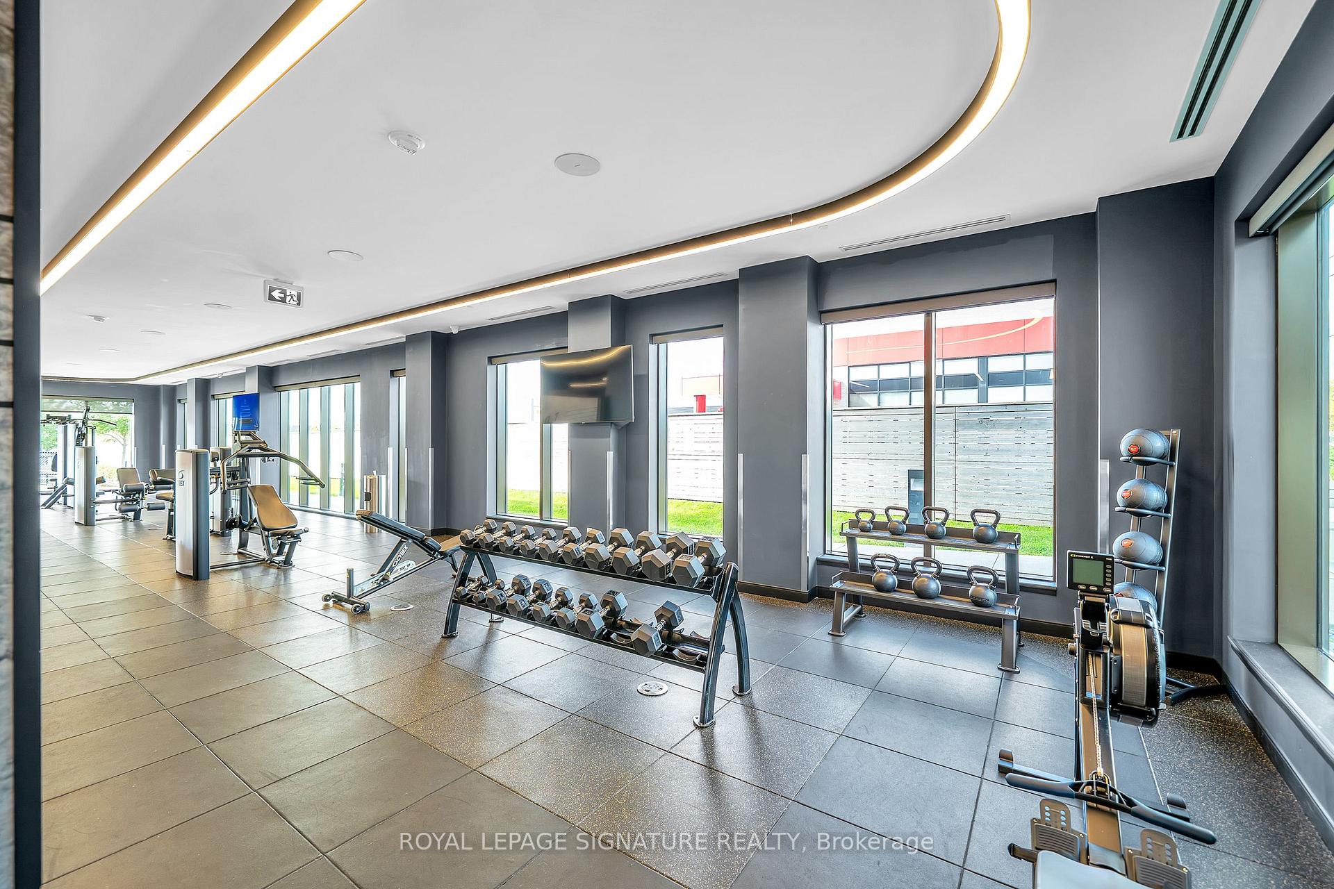 Photo 23 of Unit 2020, 2550 Simcoe Street, Oshawa, Windfields — HOMEH