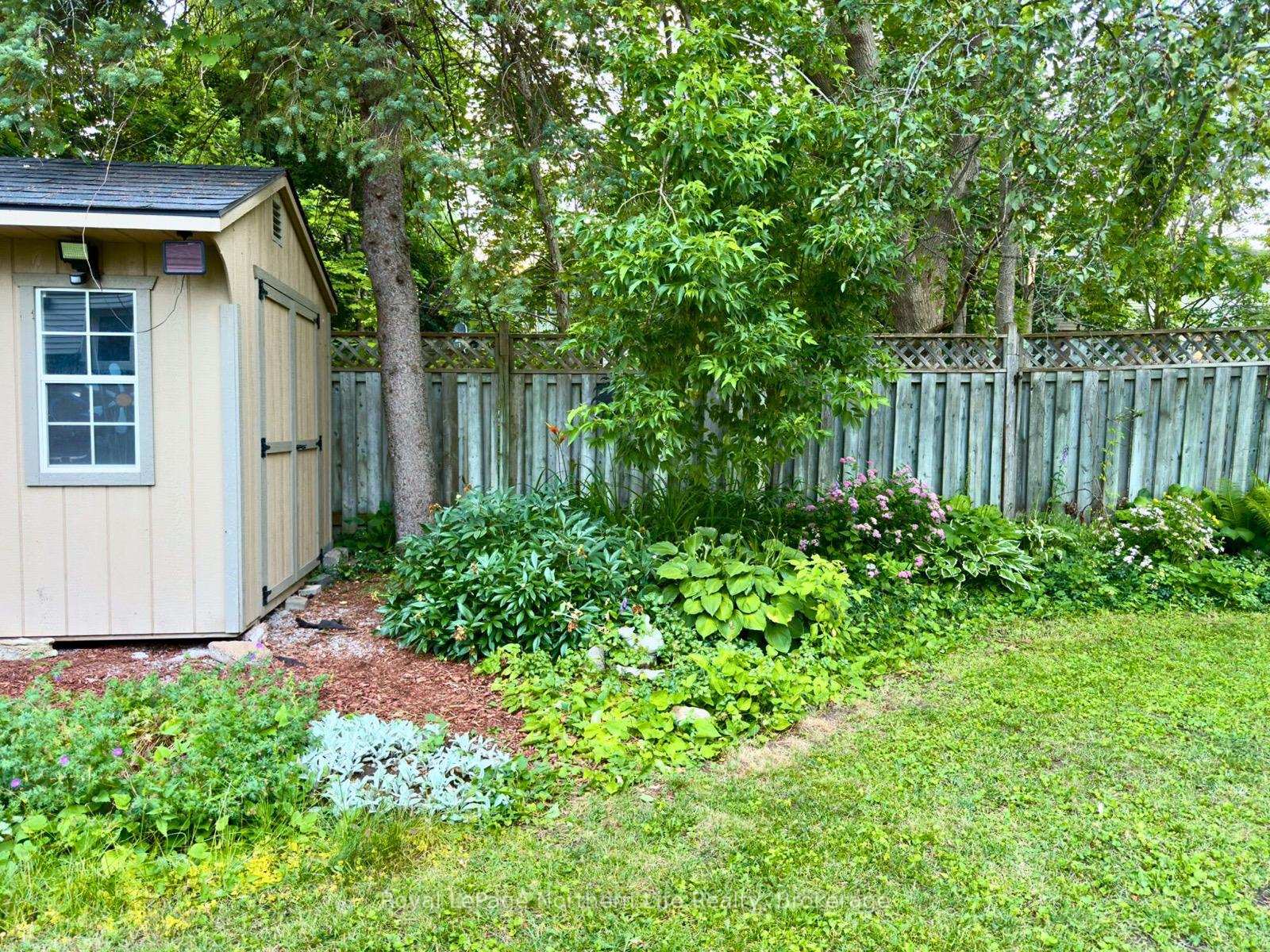 Photo 45 of 32 Indian Arrow Road, Barrie, North Shore — HOMEH